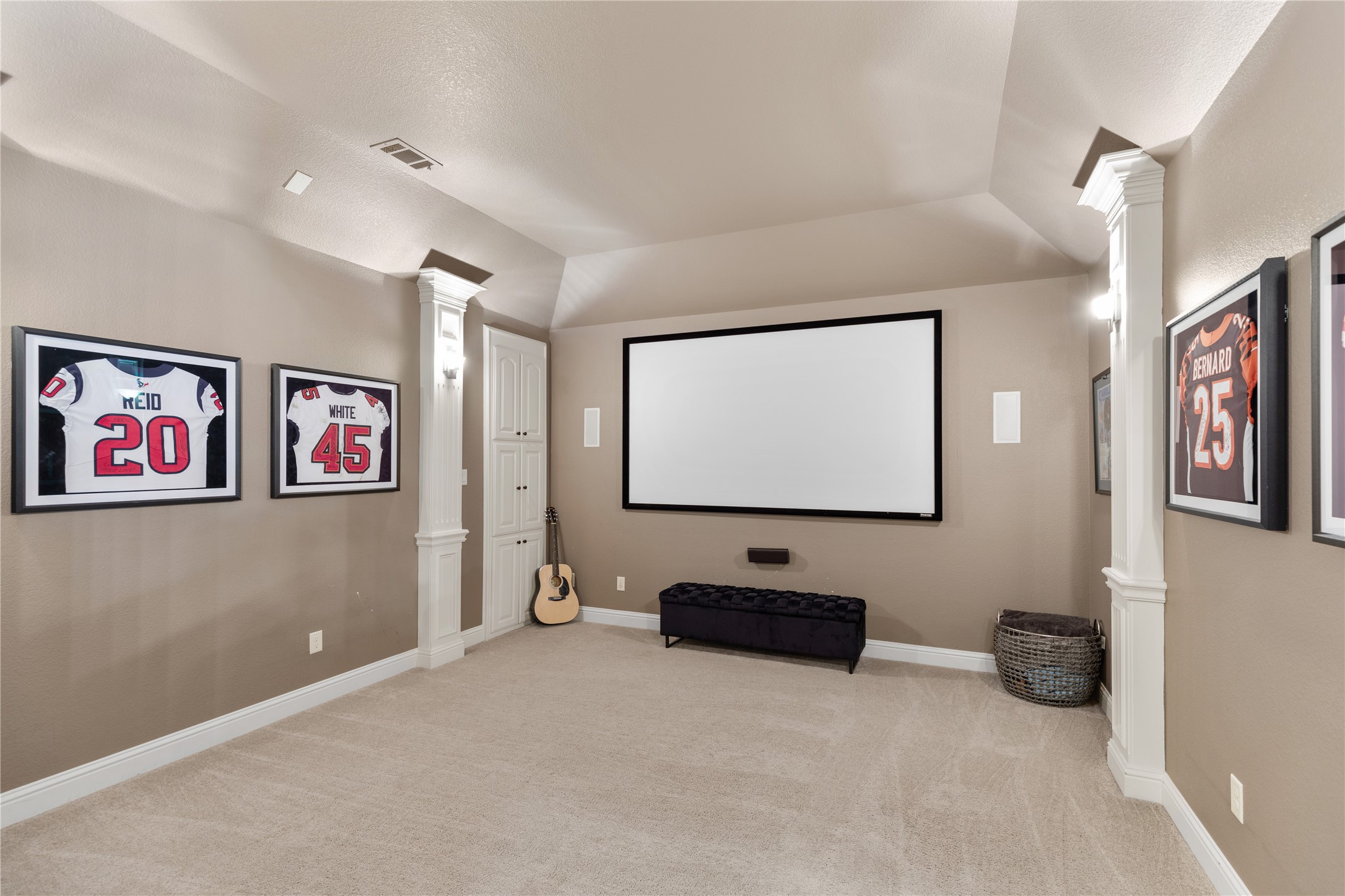 3512 Sunrise Ranch Road