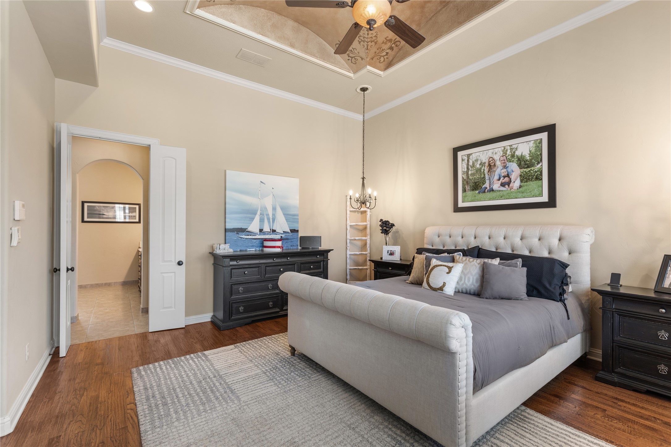 3512 Sunrise Ranch Road