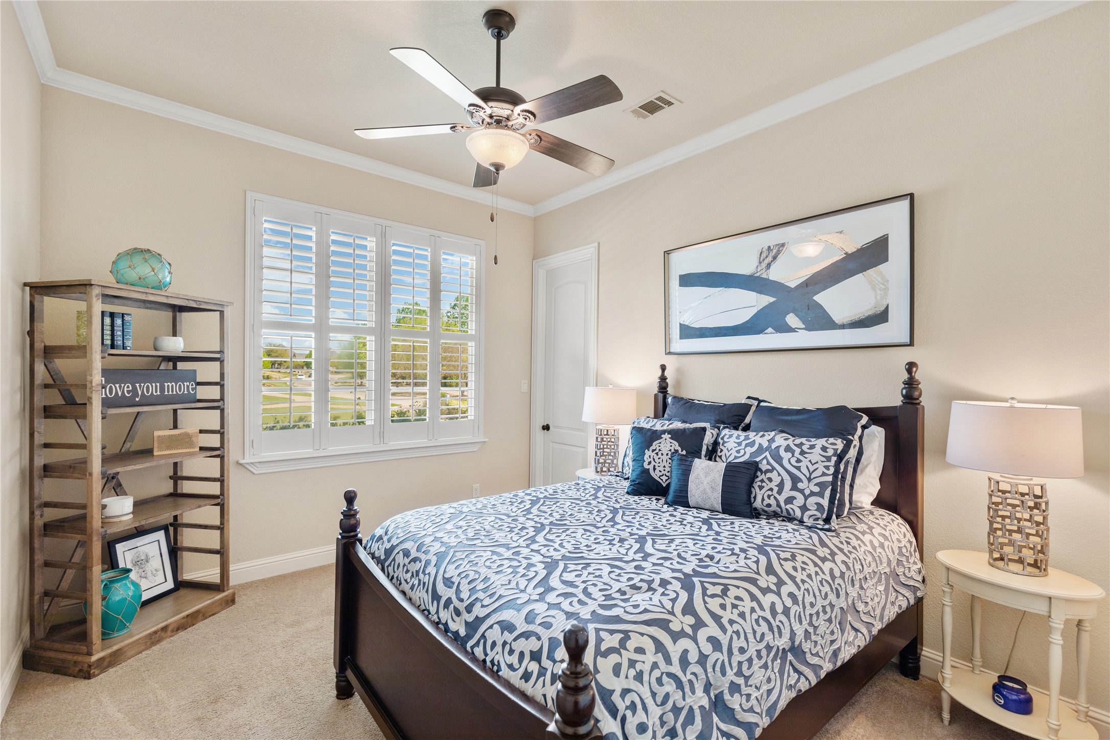 3512 Sunrise Ranch Road