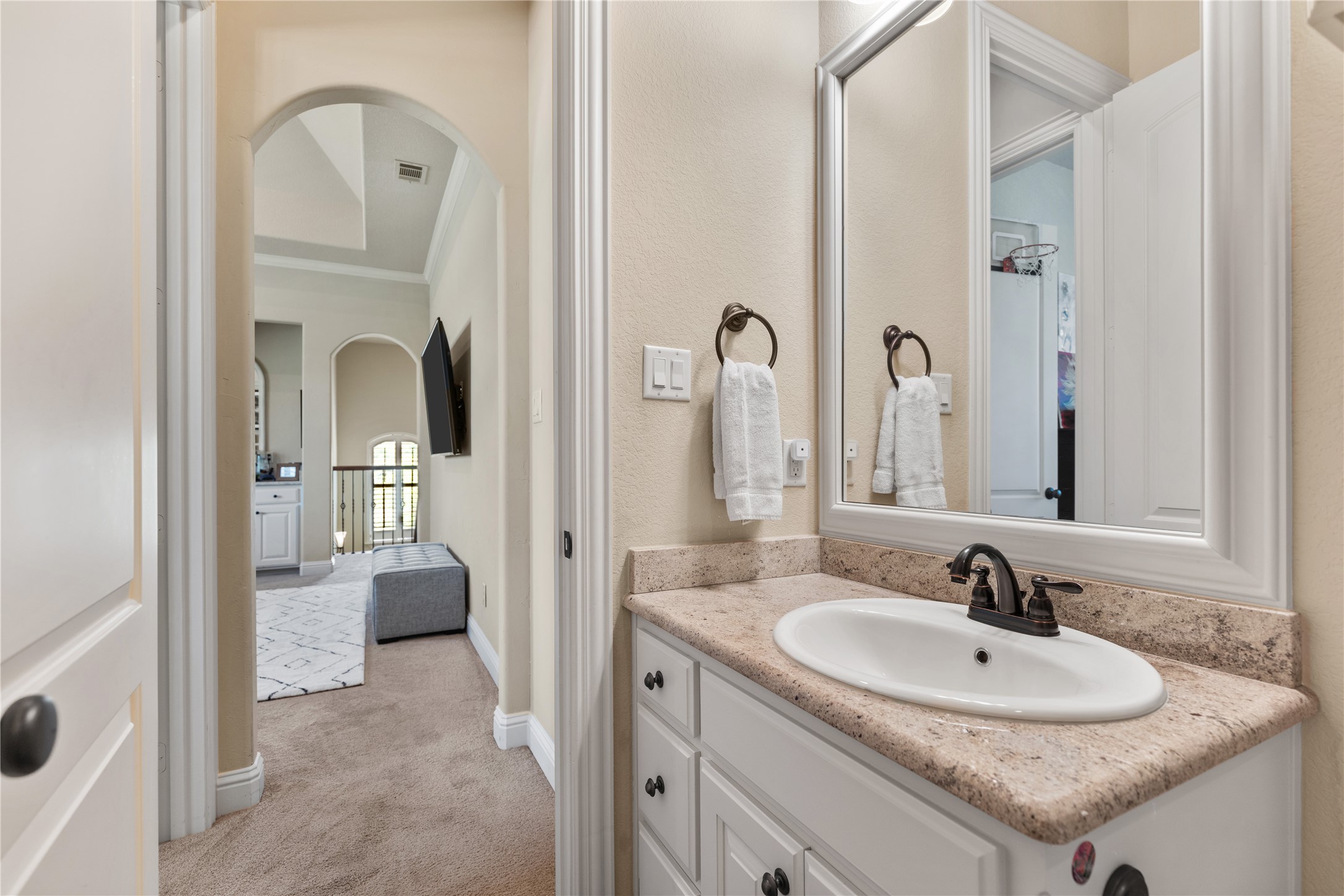 3512 Sunrise Ranch Road