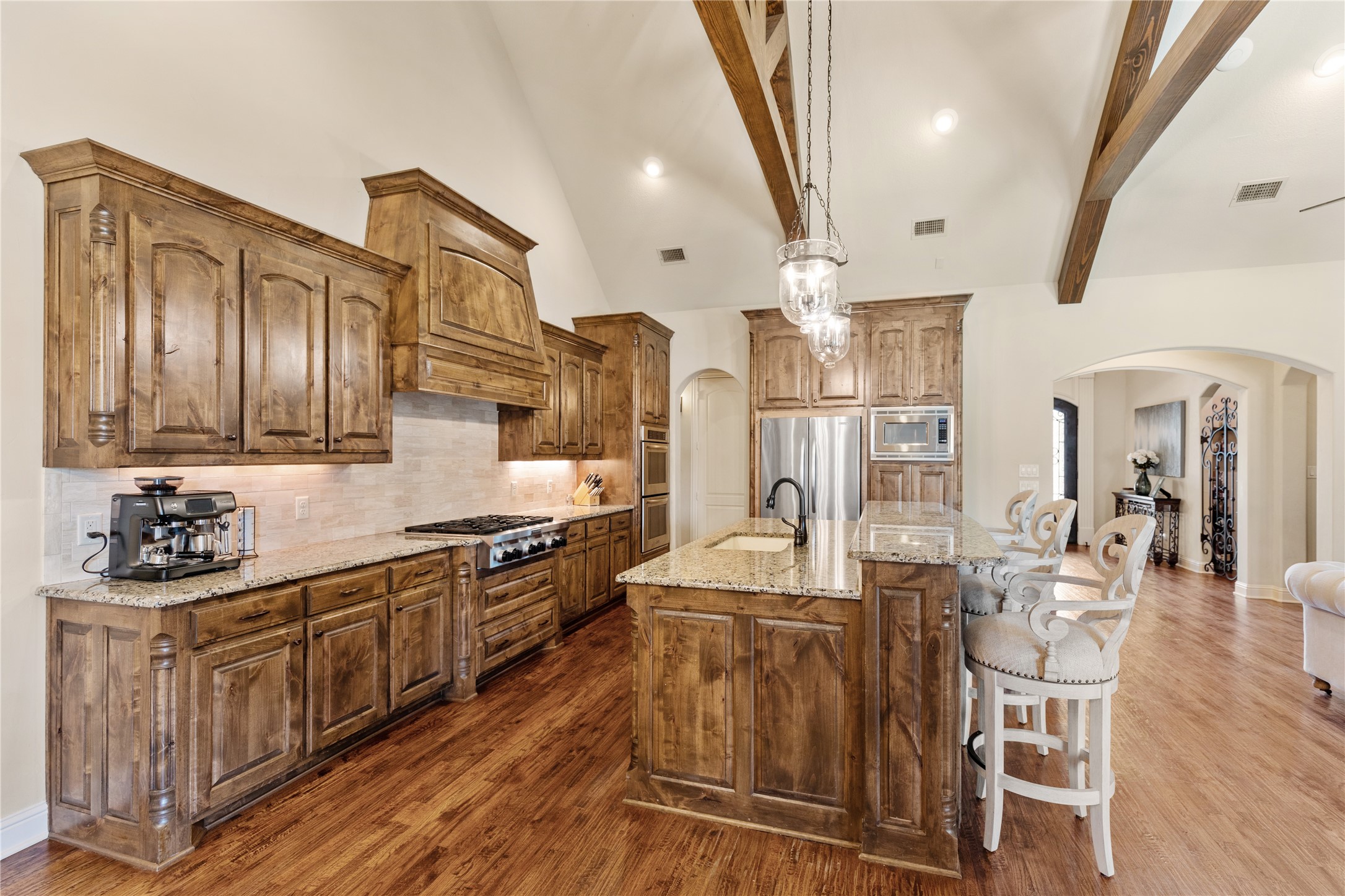3512 Sunrise Ranch Road