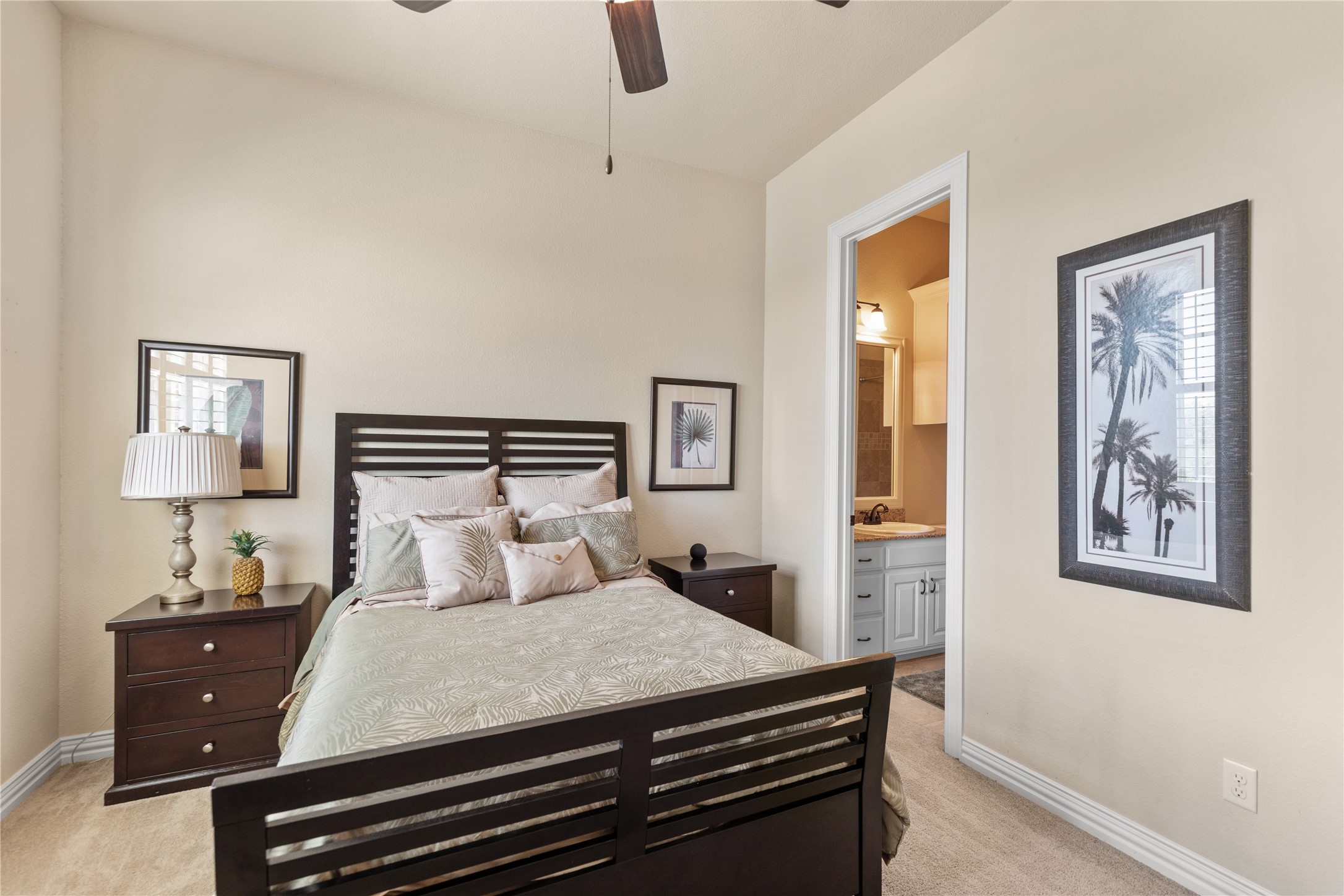 3512 Sunrise Ranch Road