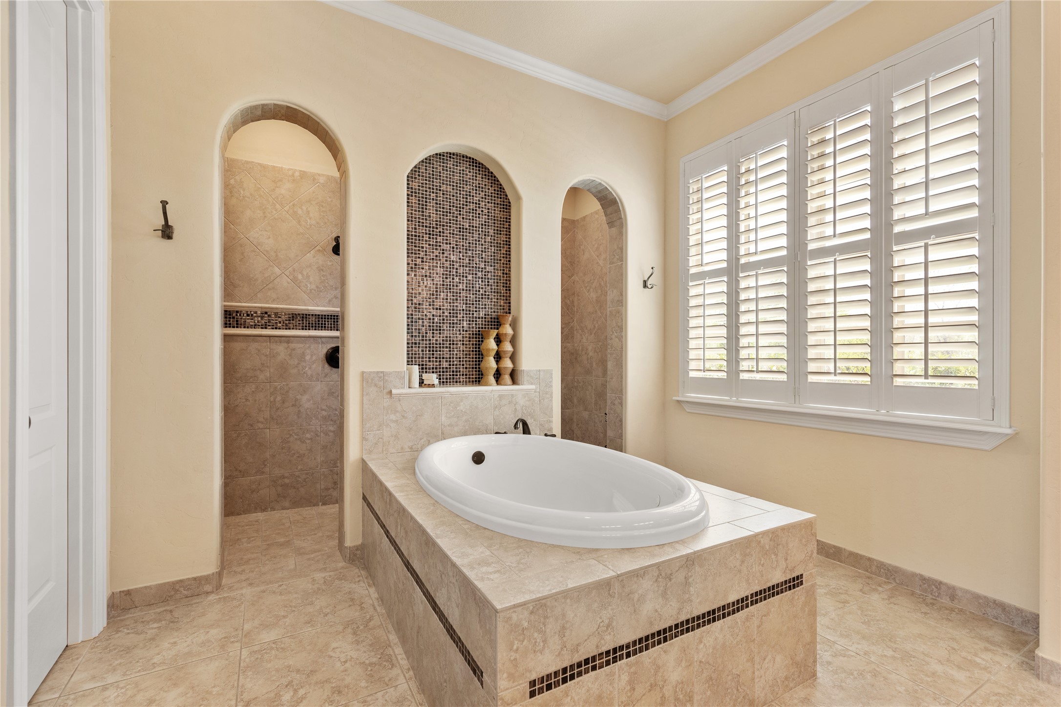 3512 Sunrise Ranch Road
