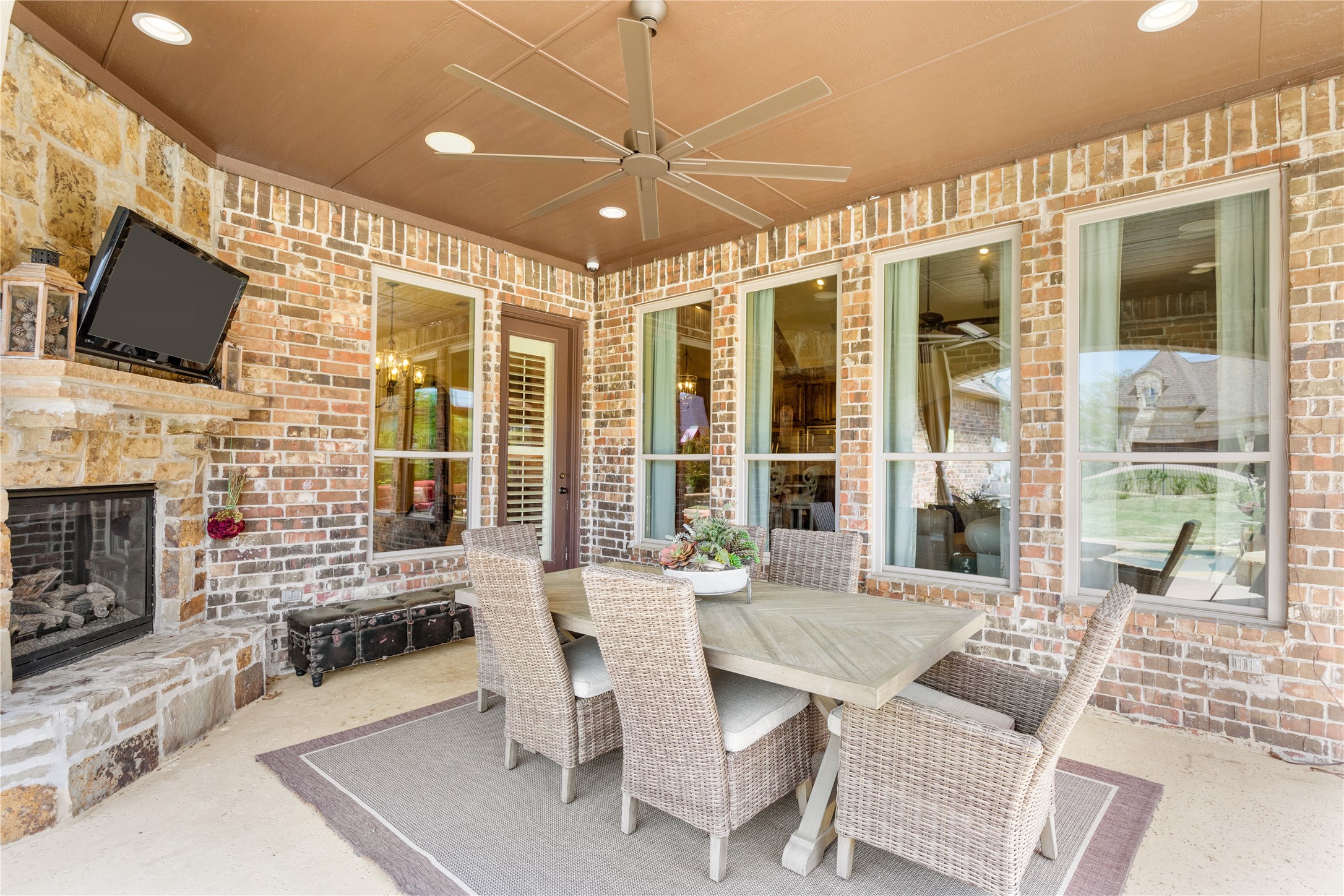 3512 Sunrise Ranch Road