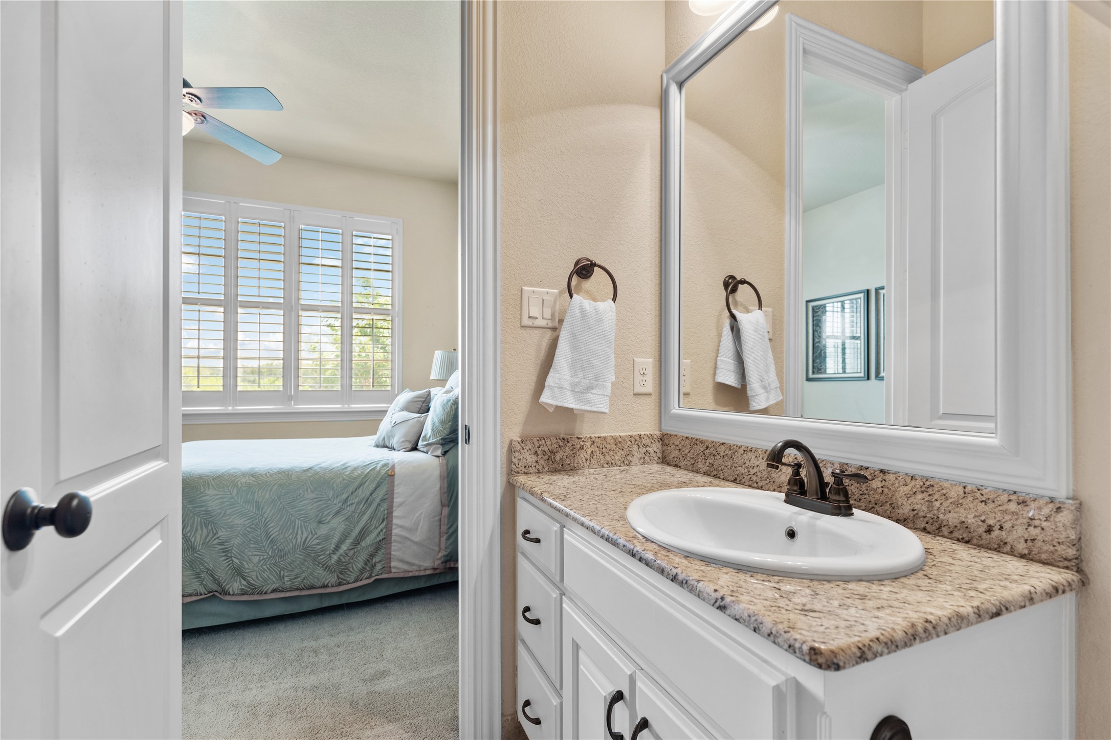 3512 Sunrise Ranch Road