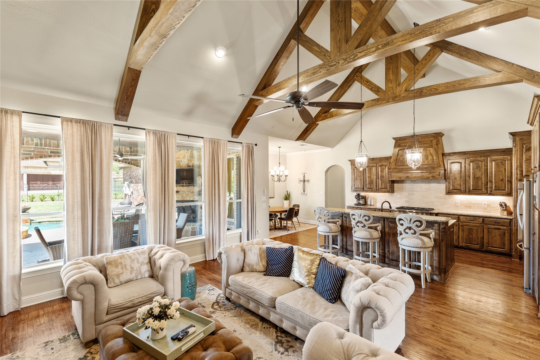 3512 Sunrise Ranch Road