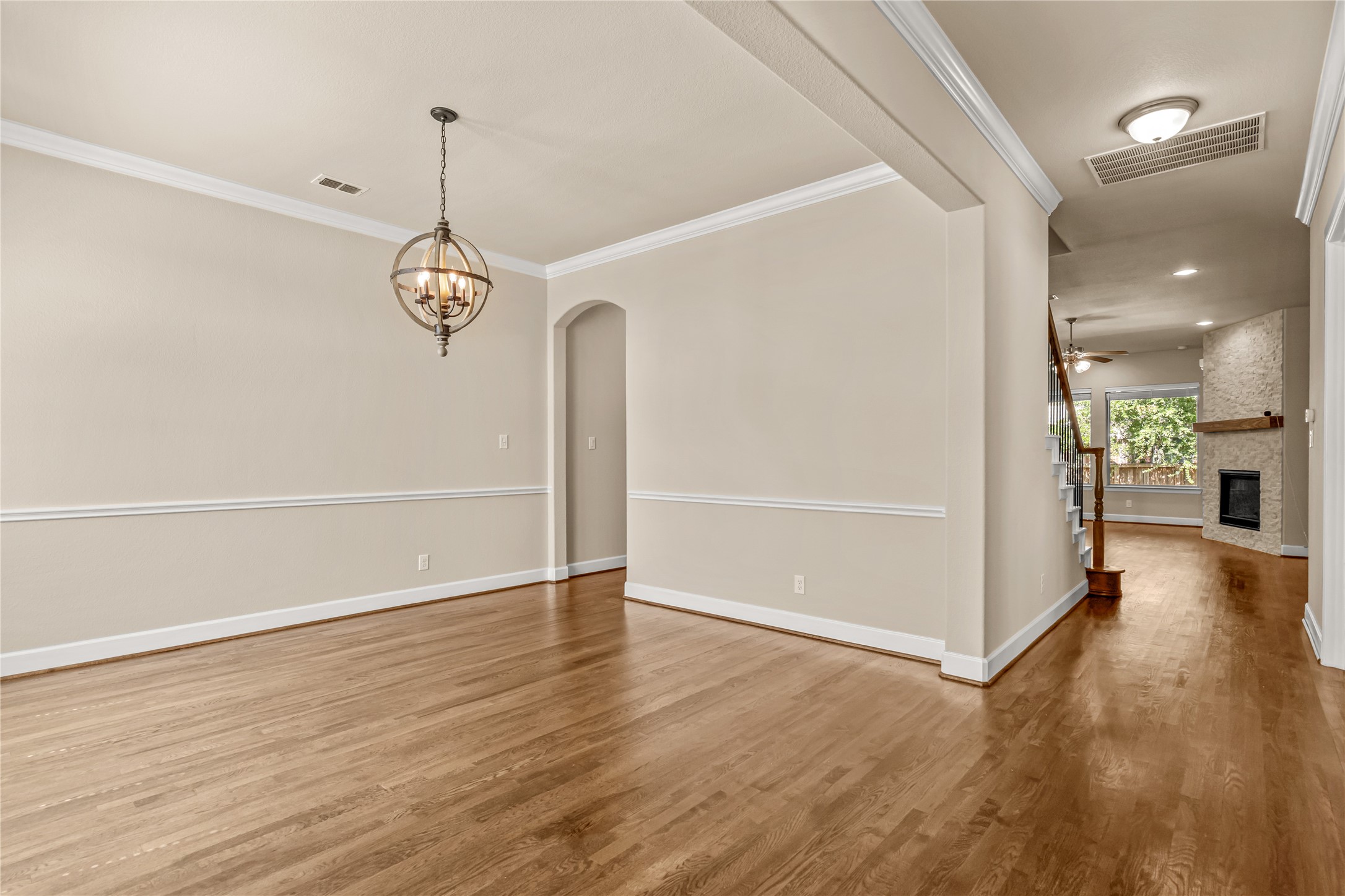 508 Hidden Meadow Drive