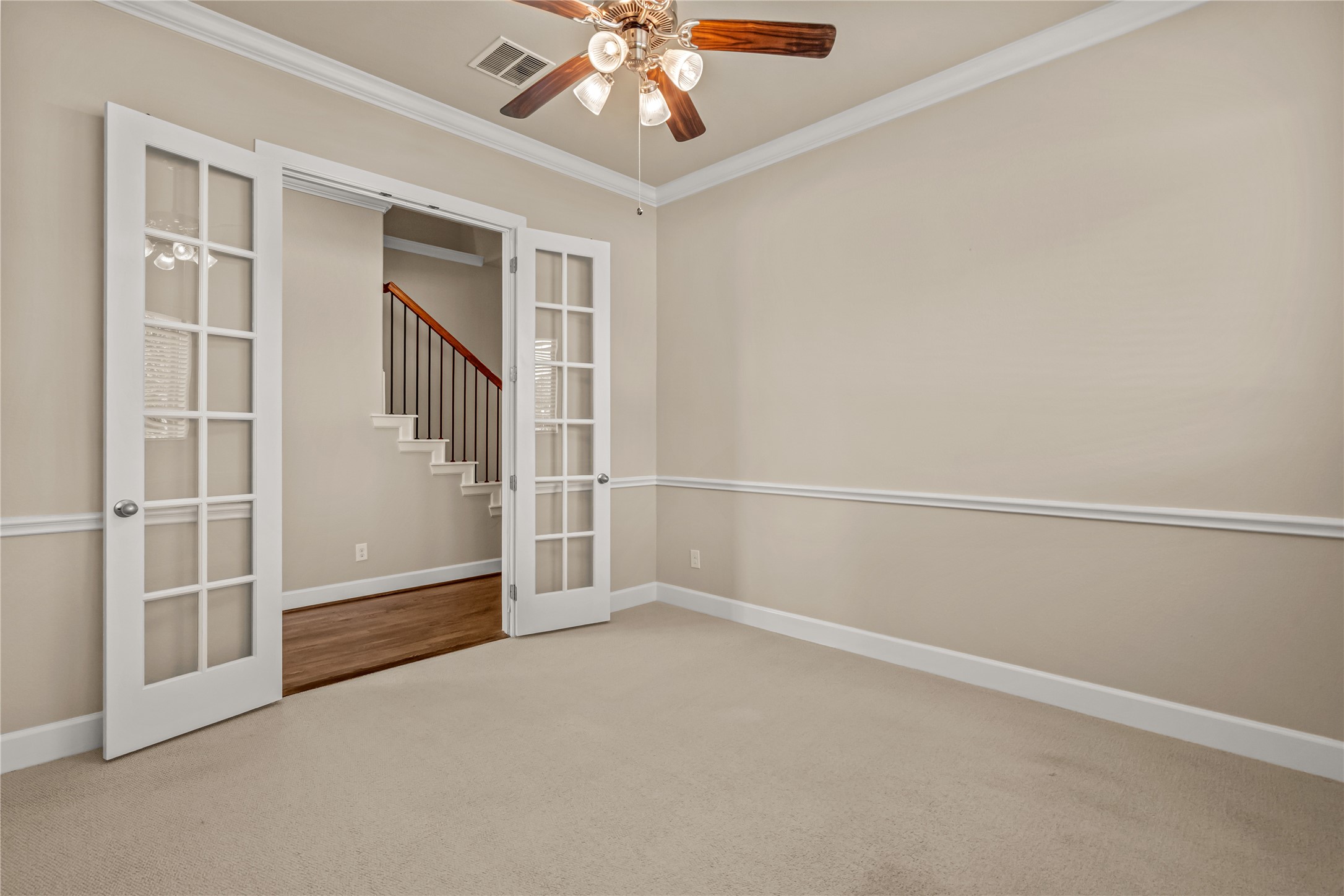 508 Hidden Meadow Drive