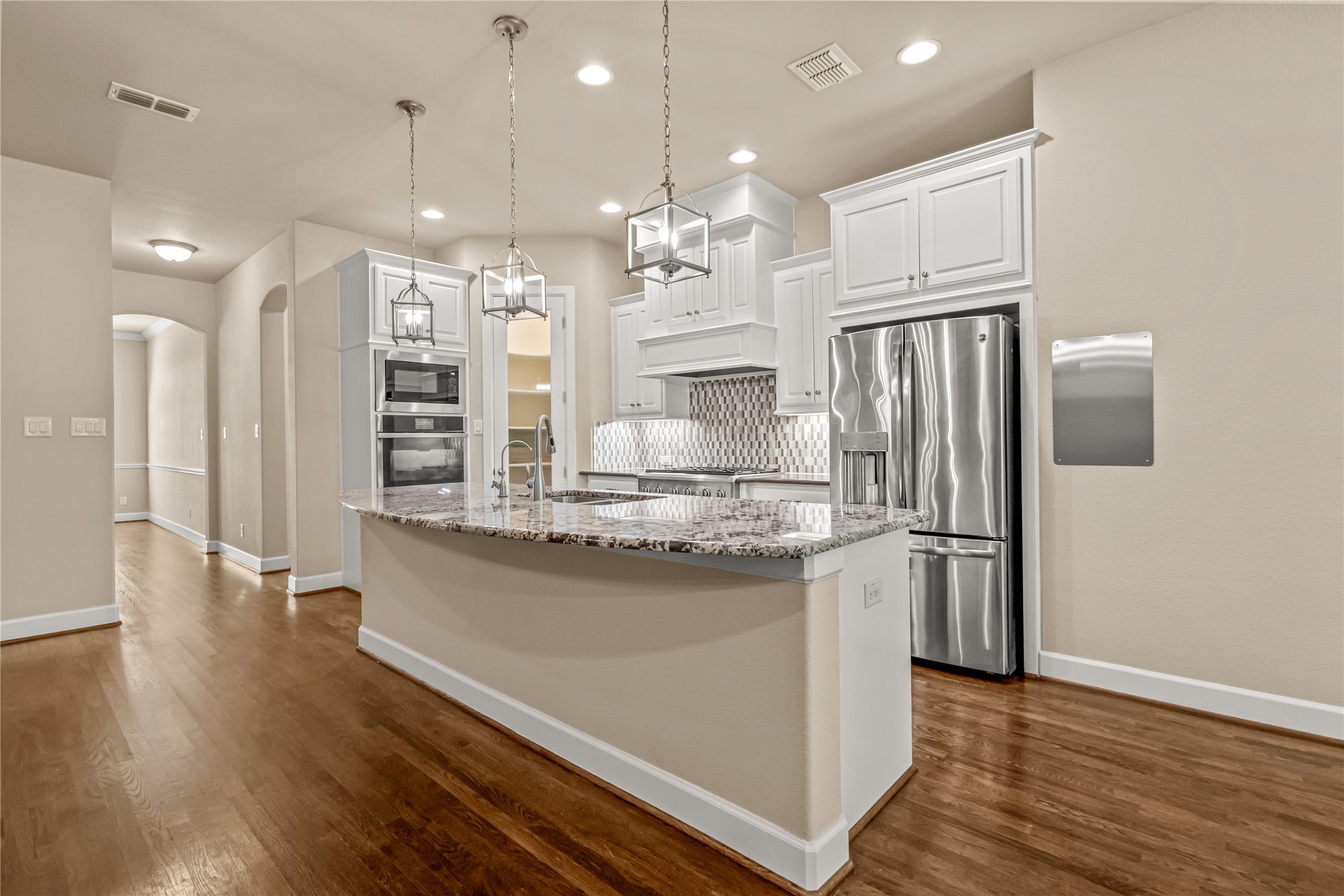 508 Hidden Meadow Drive