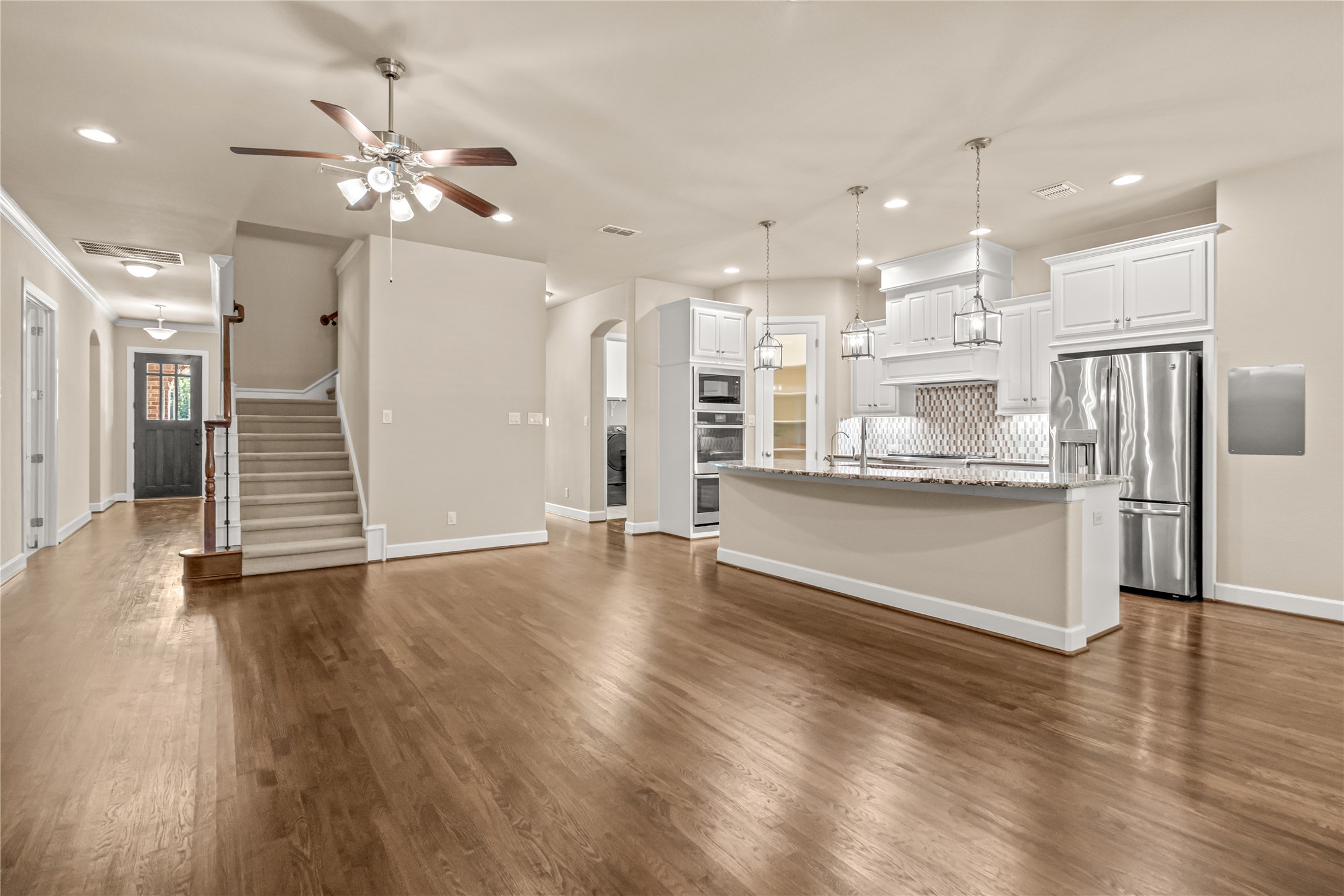 508 Hidden Meadow Drive