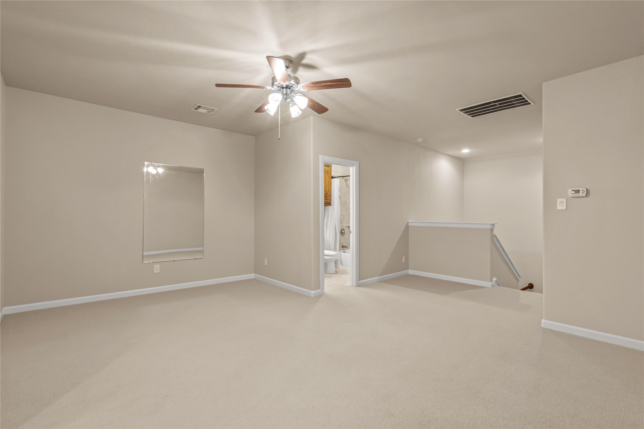508 Hidden Meadow Drive