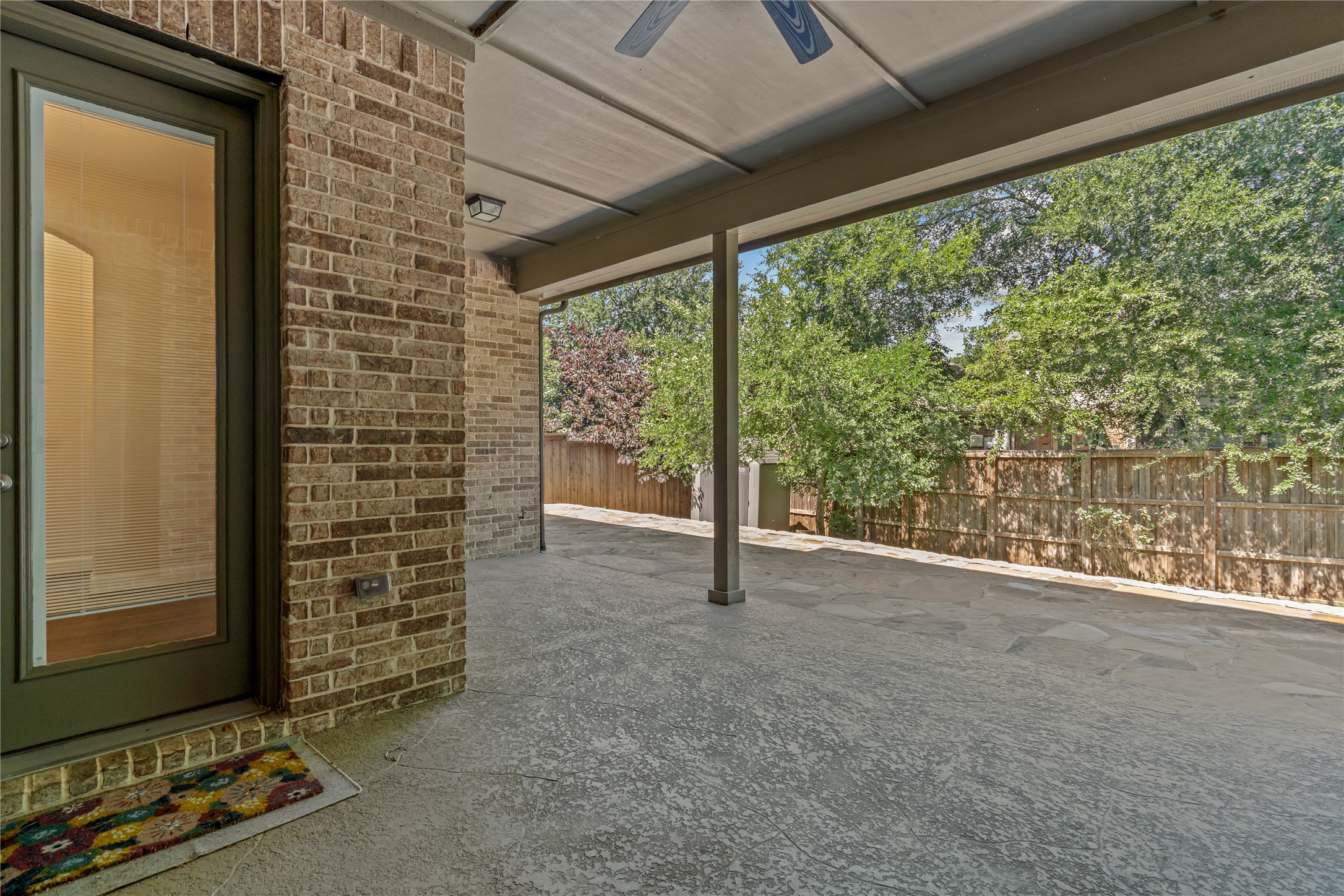508 Hidden Meadow Drive