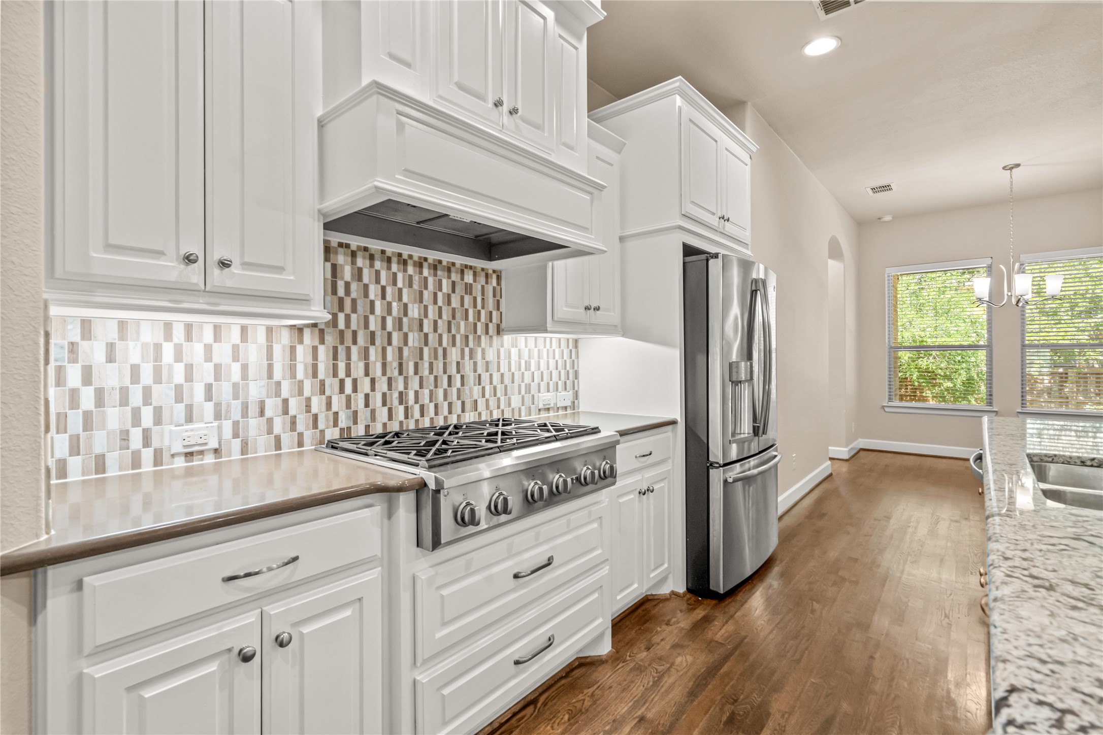 508 Hidden Meadow Drive