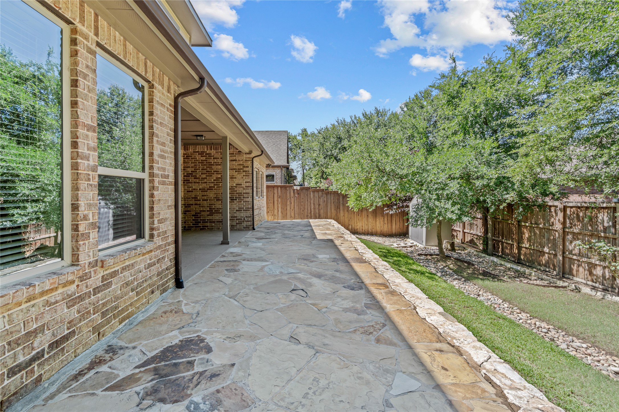 508 Hidden Meadow Drive