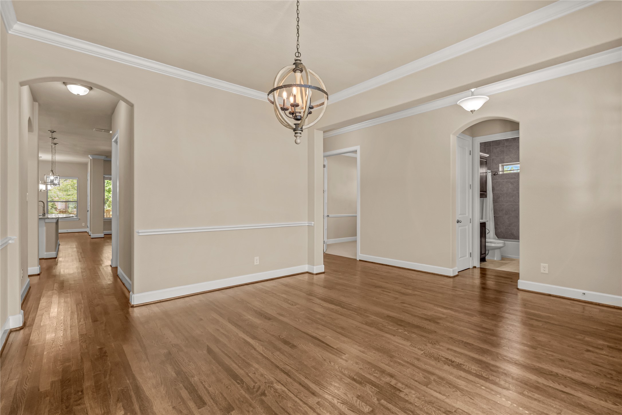 508 Hidden Meadow Drive