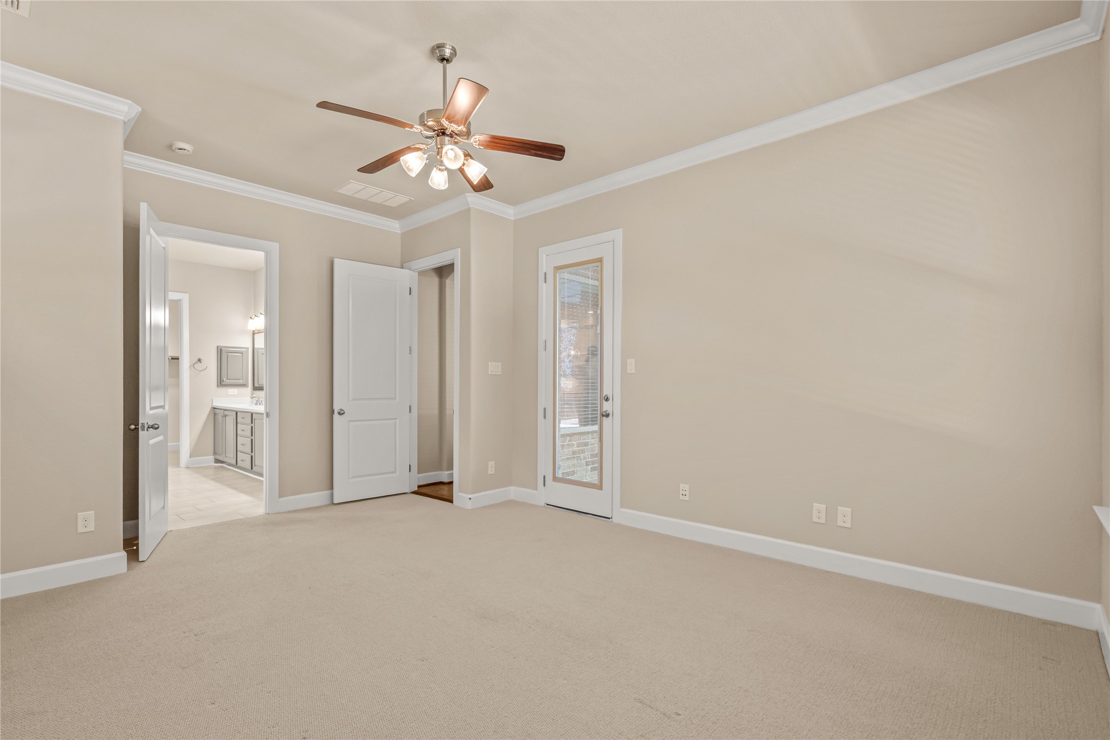 508 Hidden Meadow Drive