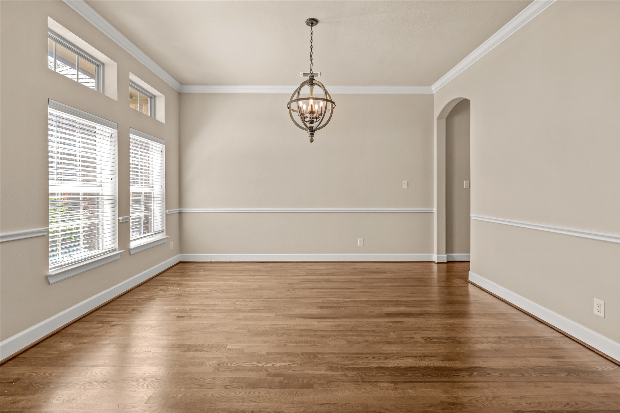 508 Hidden Meadow Drive