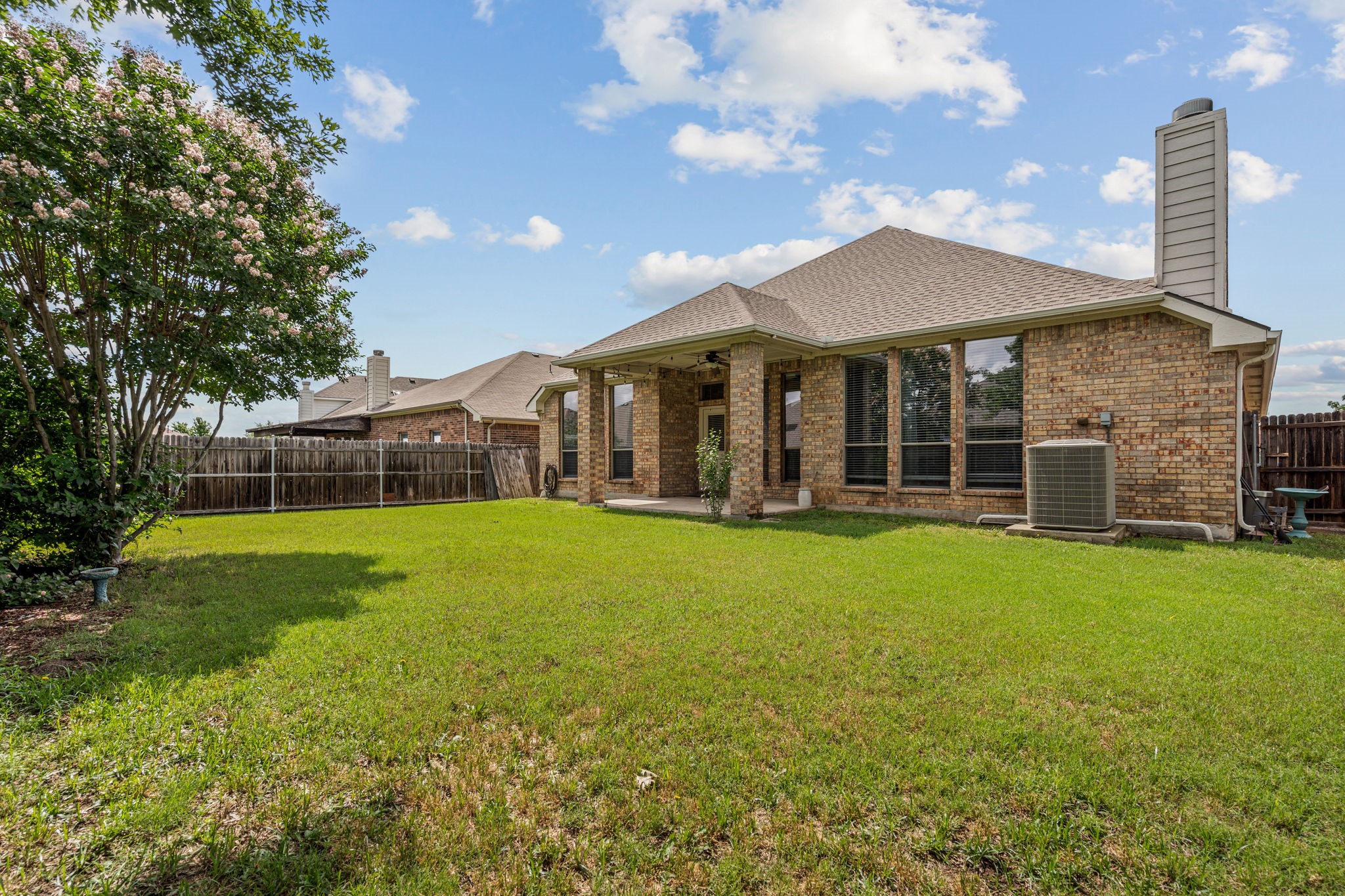 1917 Winter Hawk Drive