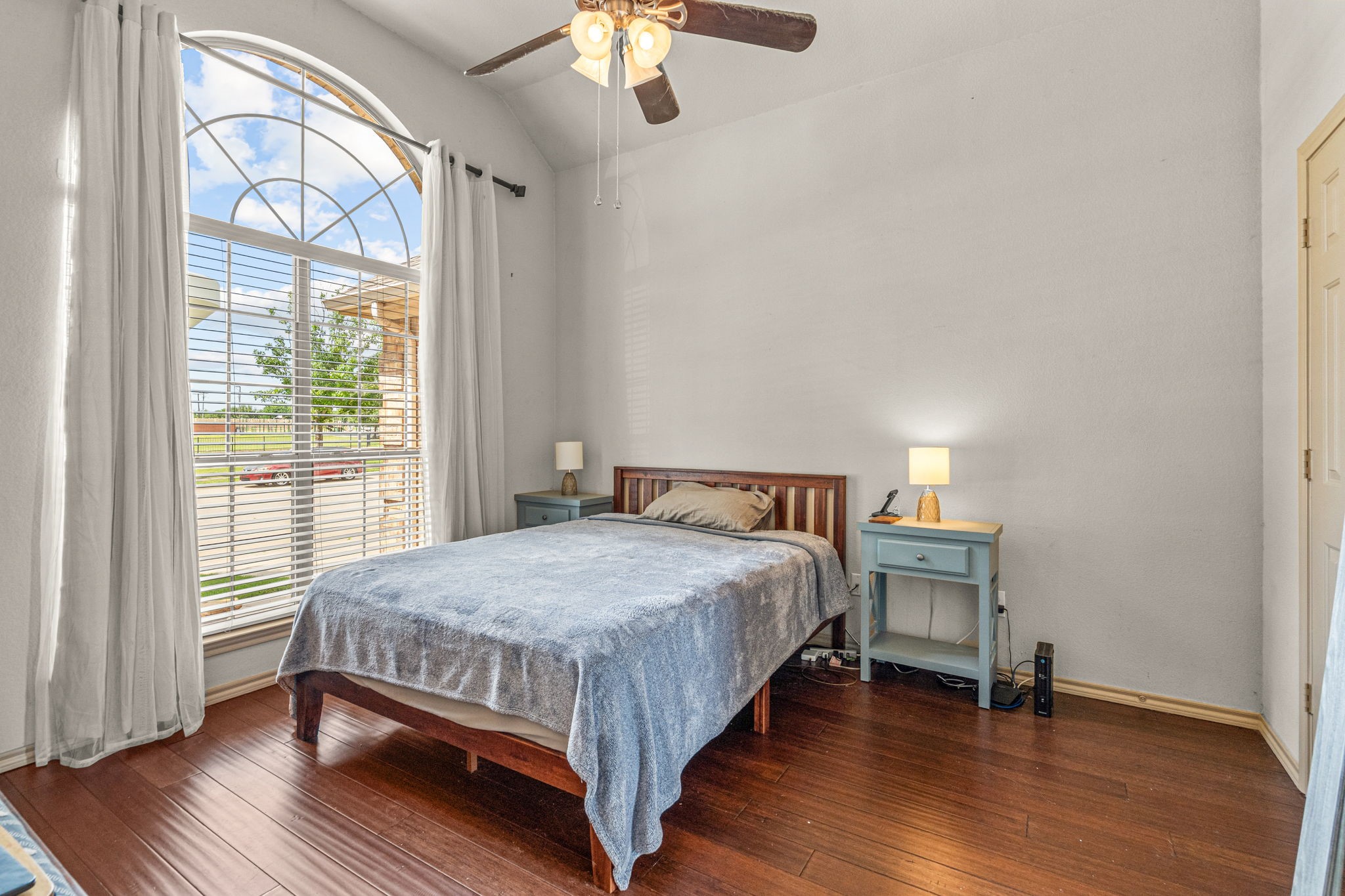 1917 Winter Hawk Drive