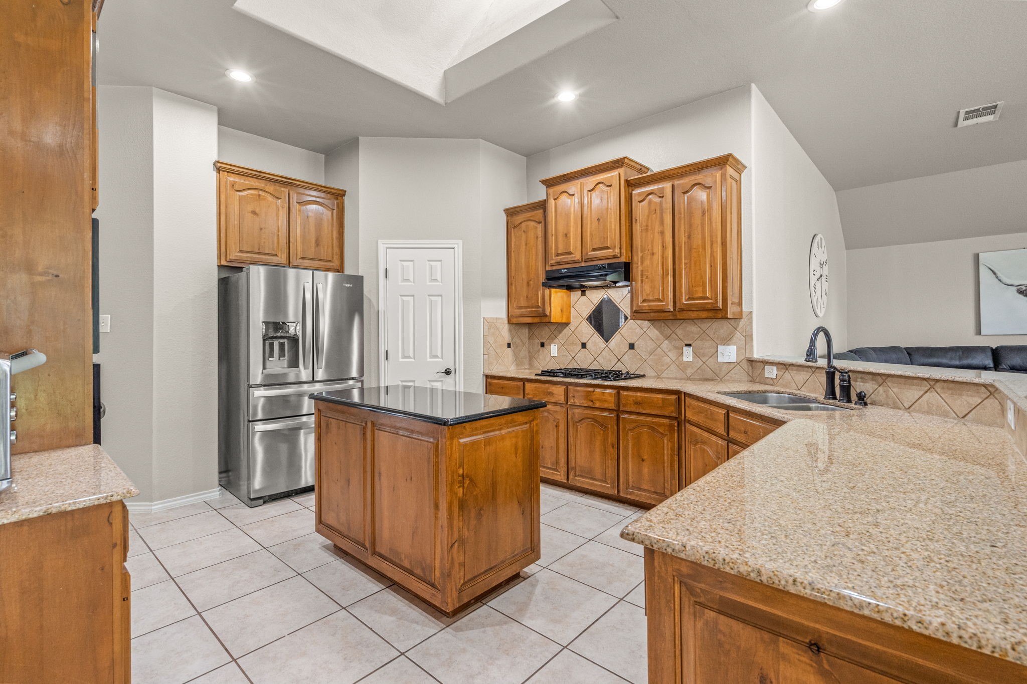 1917 Winter Hawk Drive