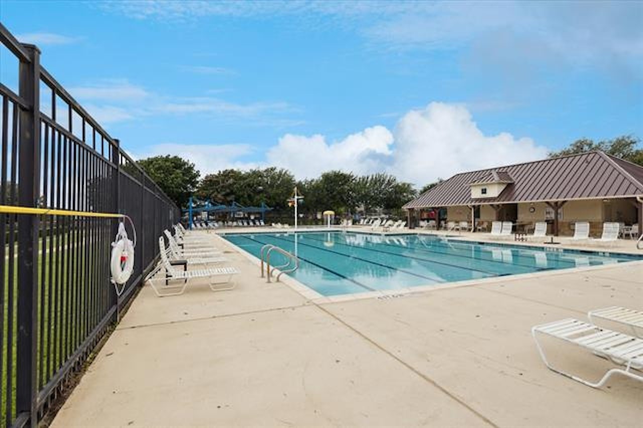 1917 Winter Hawk Drive