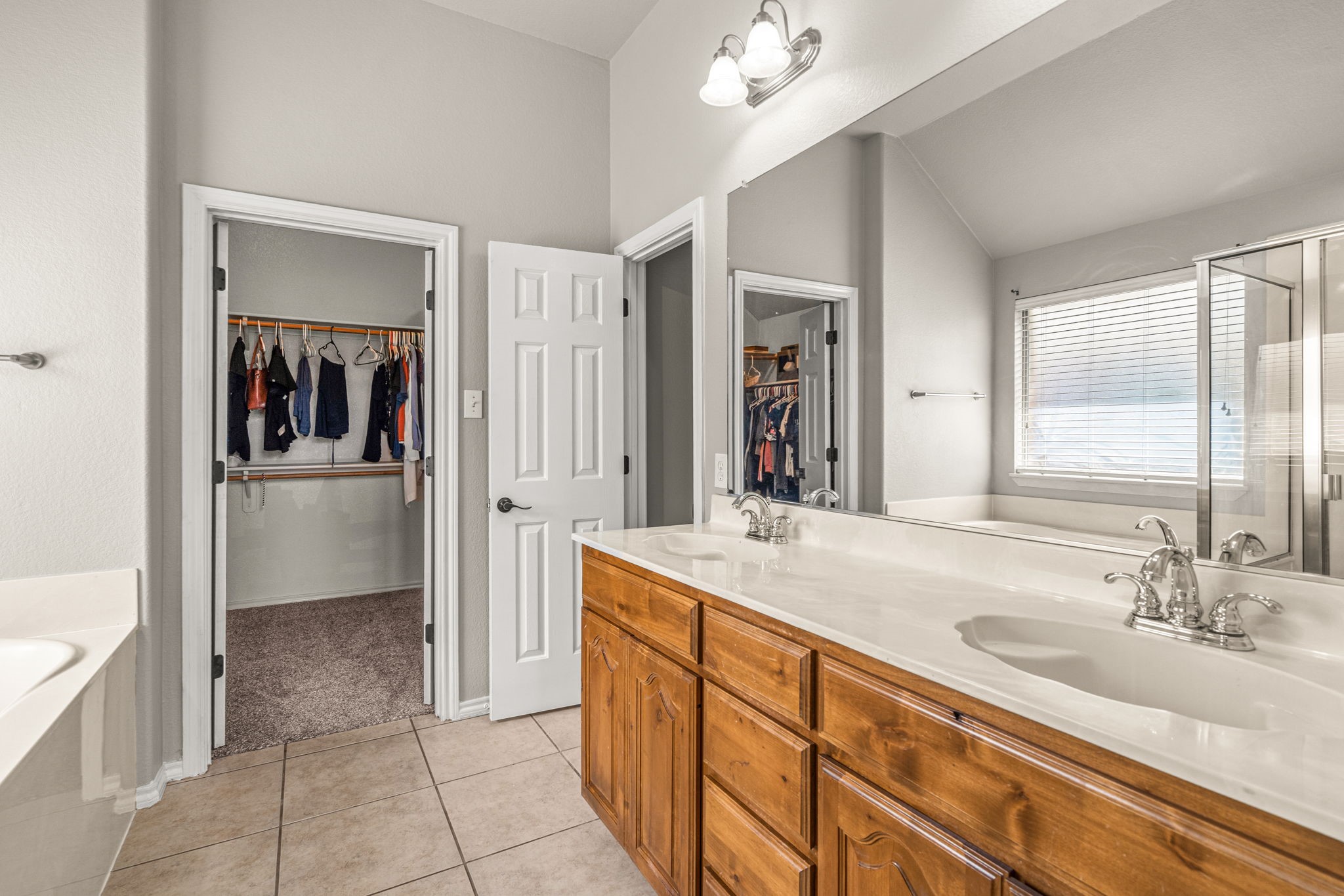 1917 Winter Hawk Drive