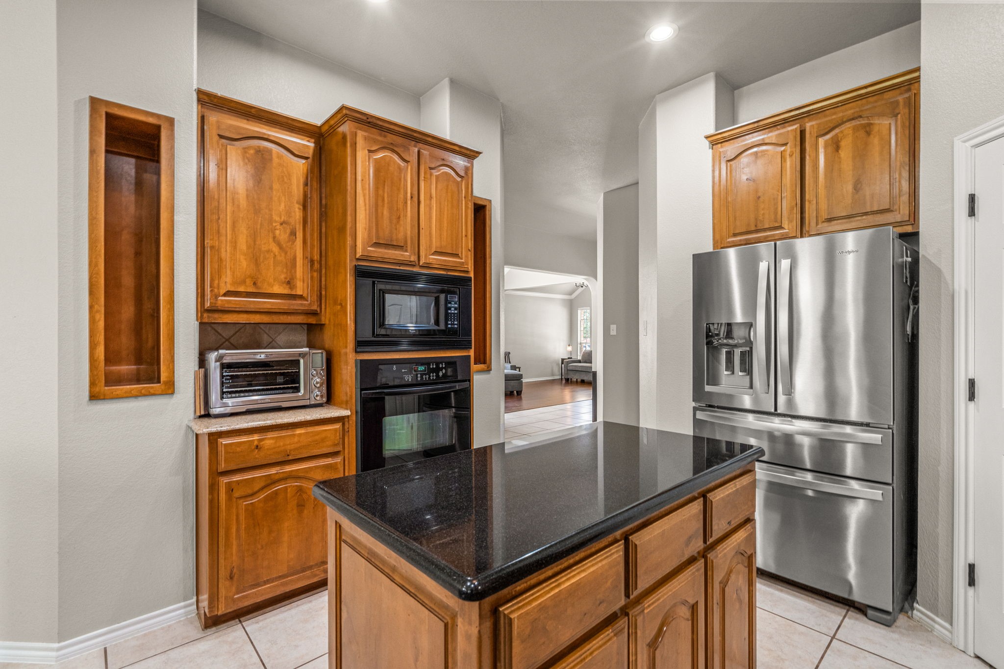 1917 Winter Hawk Drive