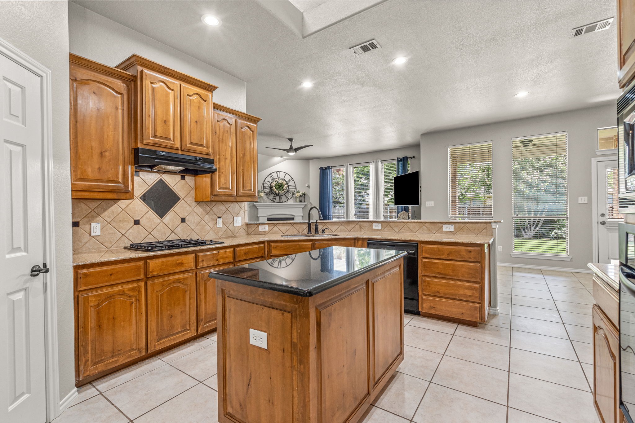 1917 Winter Hawk Drive