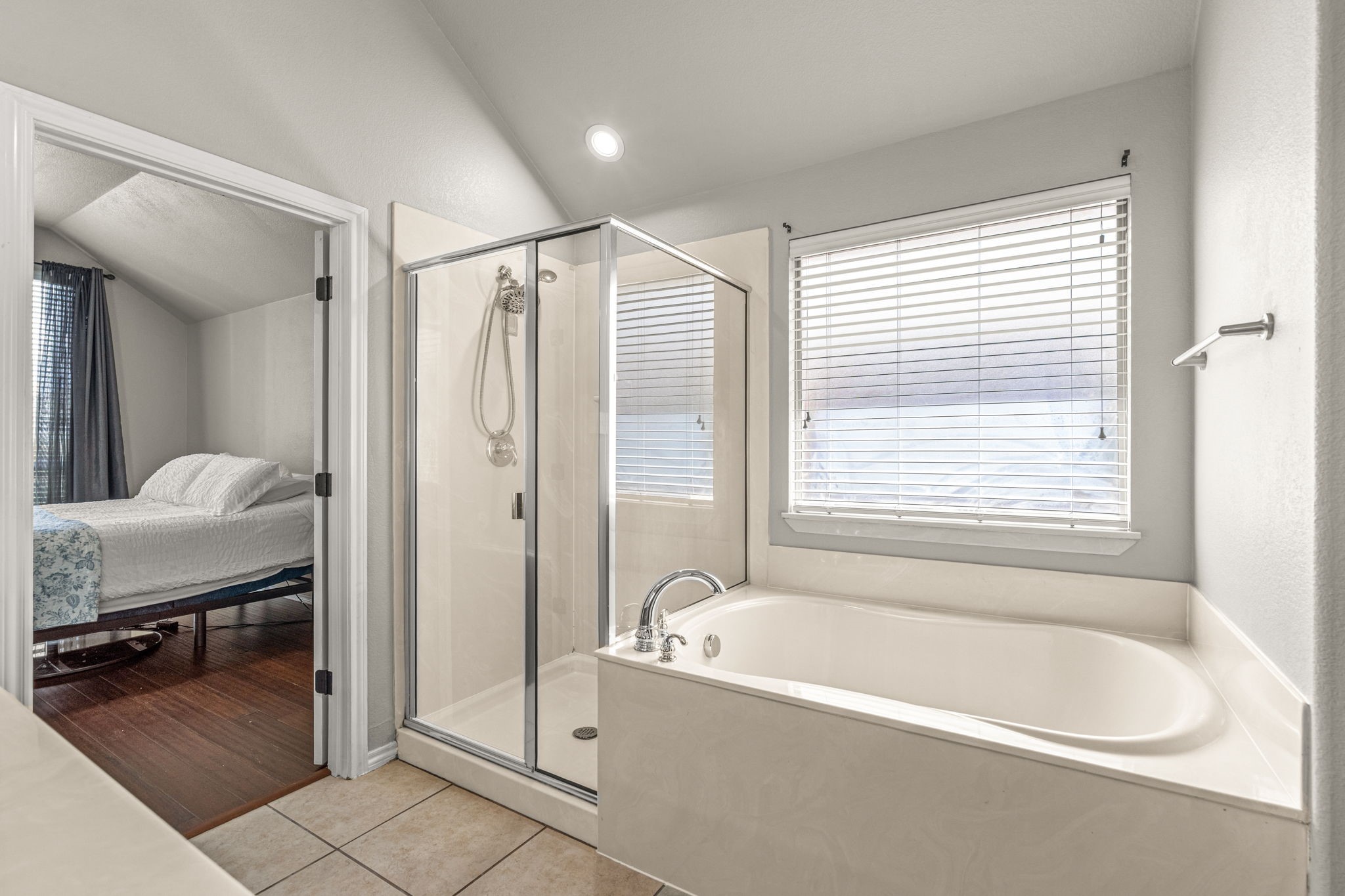 1917 Winter Hawk Drive