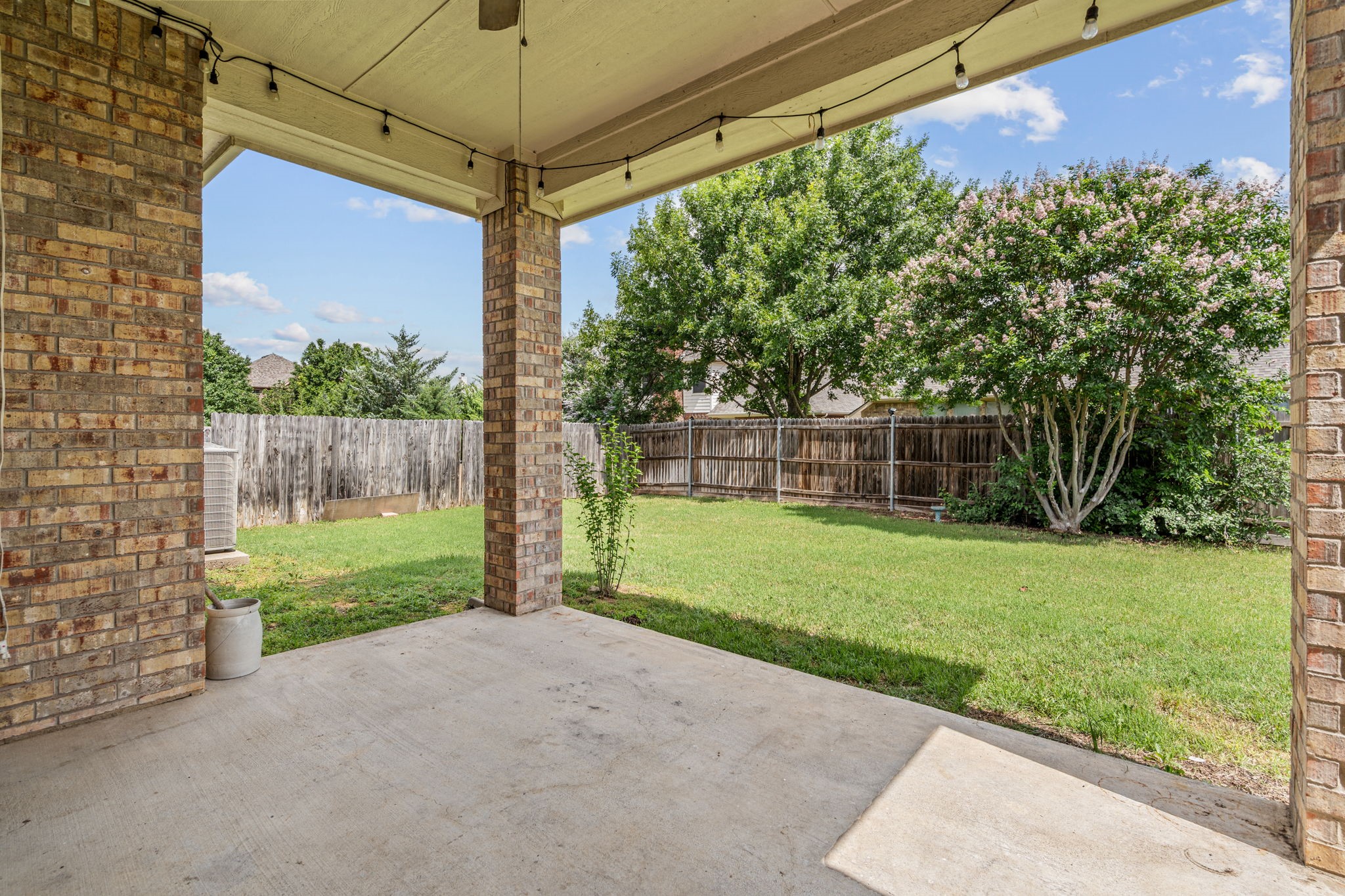 1917 Winter Hawk Drive