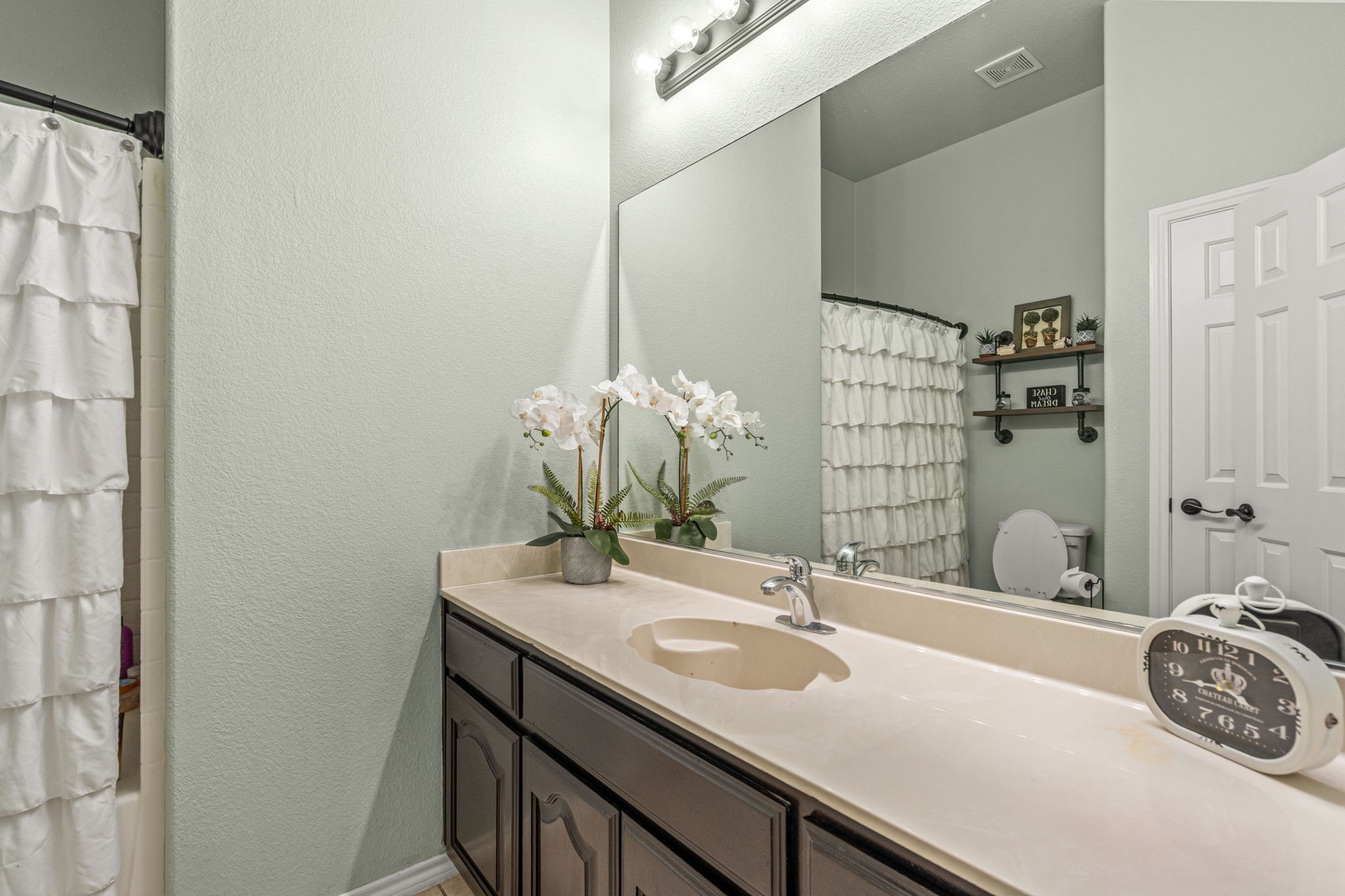 1917 Winter Hawk Drive