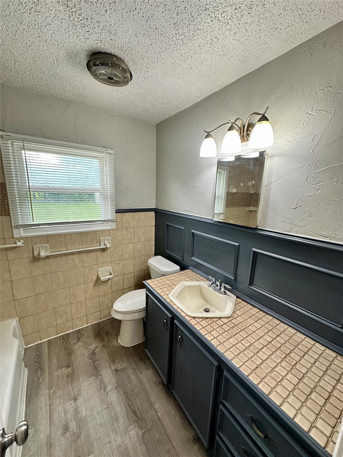 4114 Rufe Snow Drive