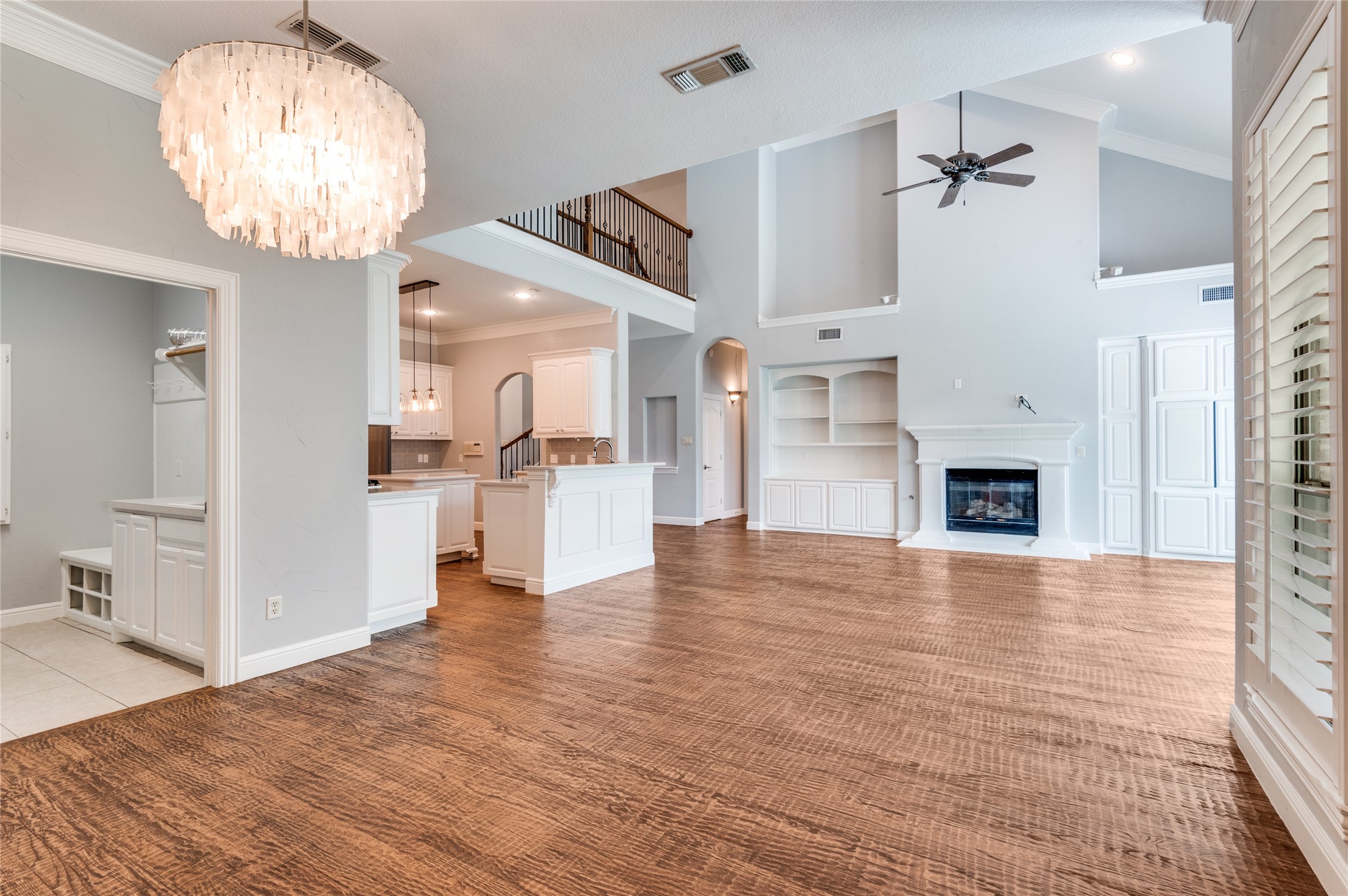 1804 Kendall Court