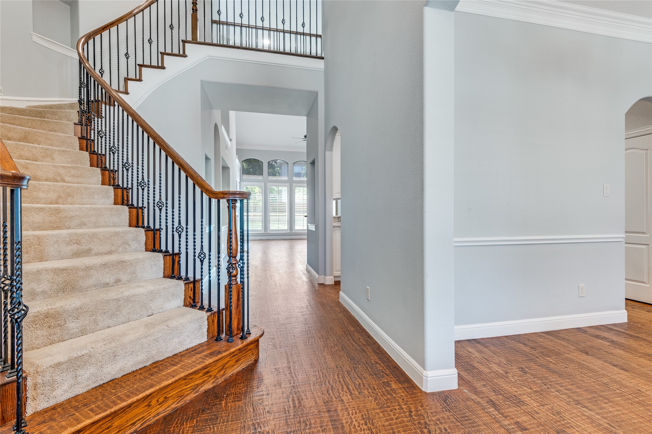 1804 Kendall Court