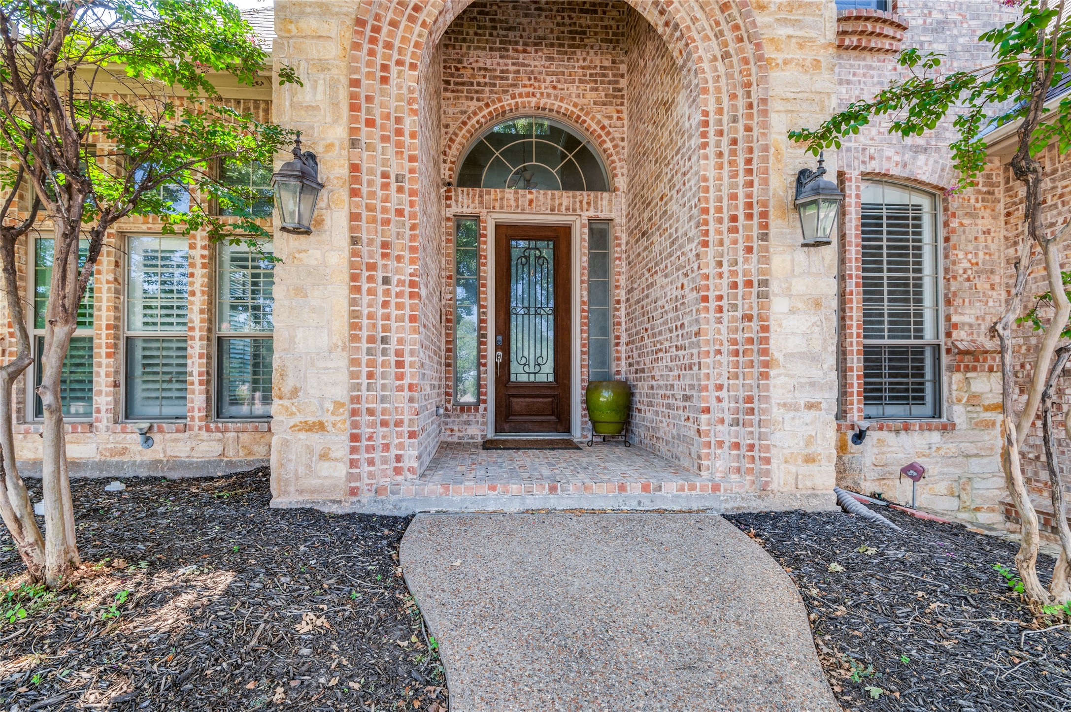 1804 Kendall Court