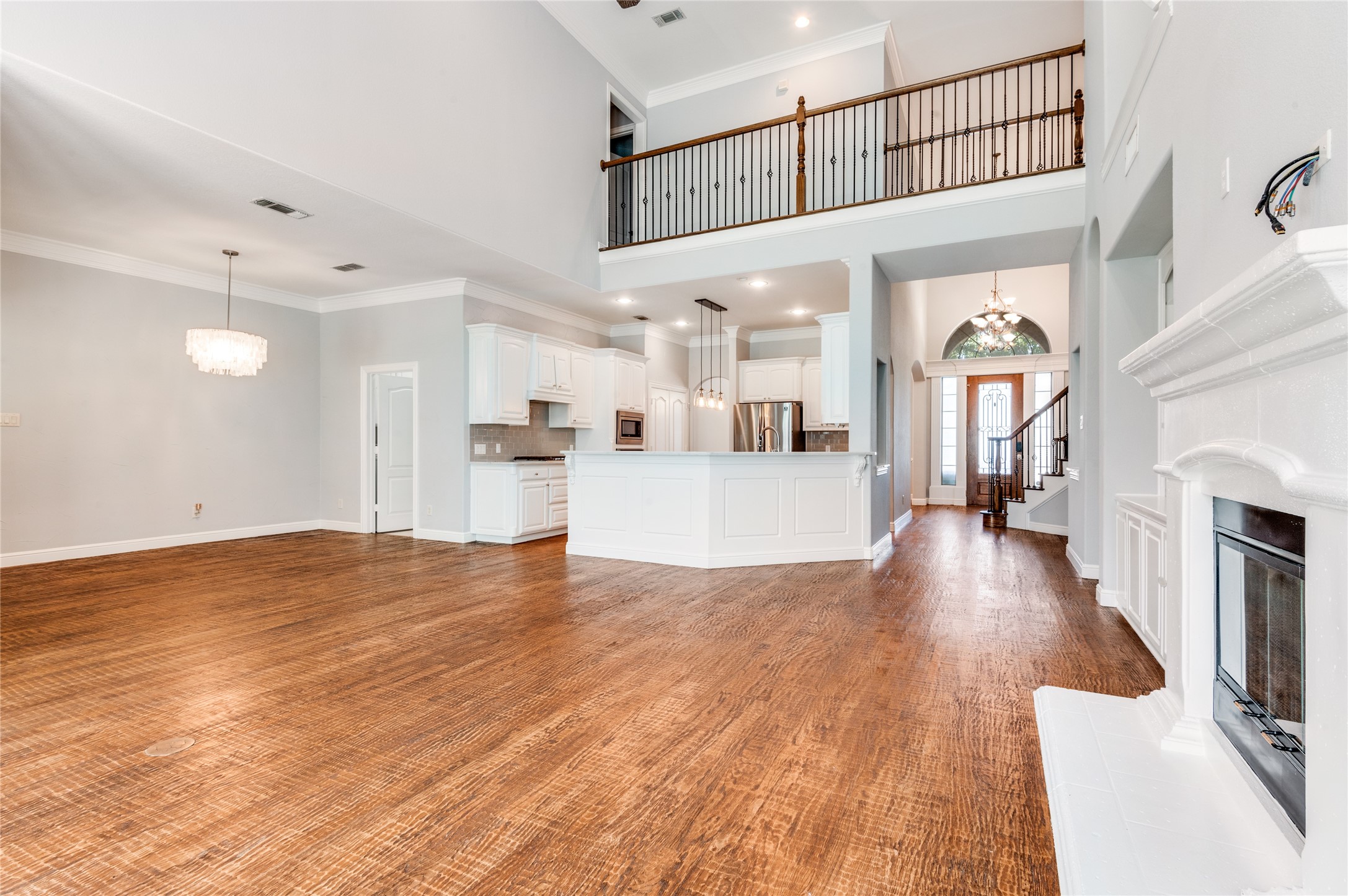 1804 Kendall Court