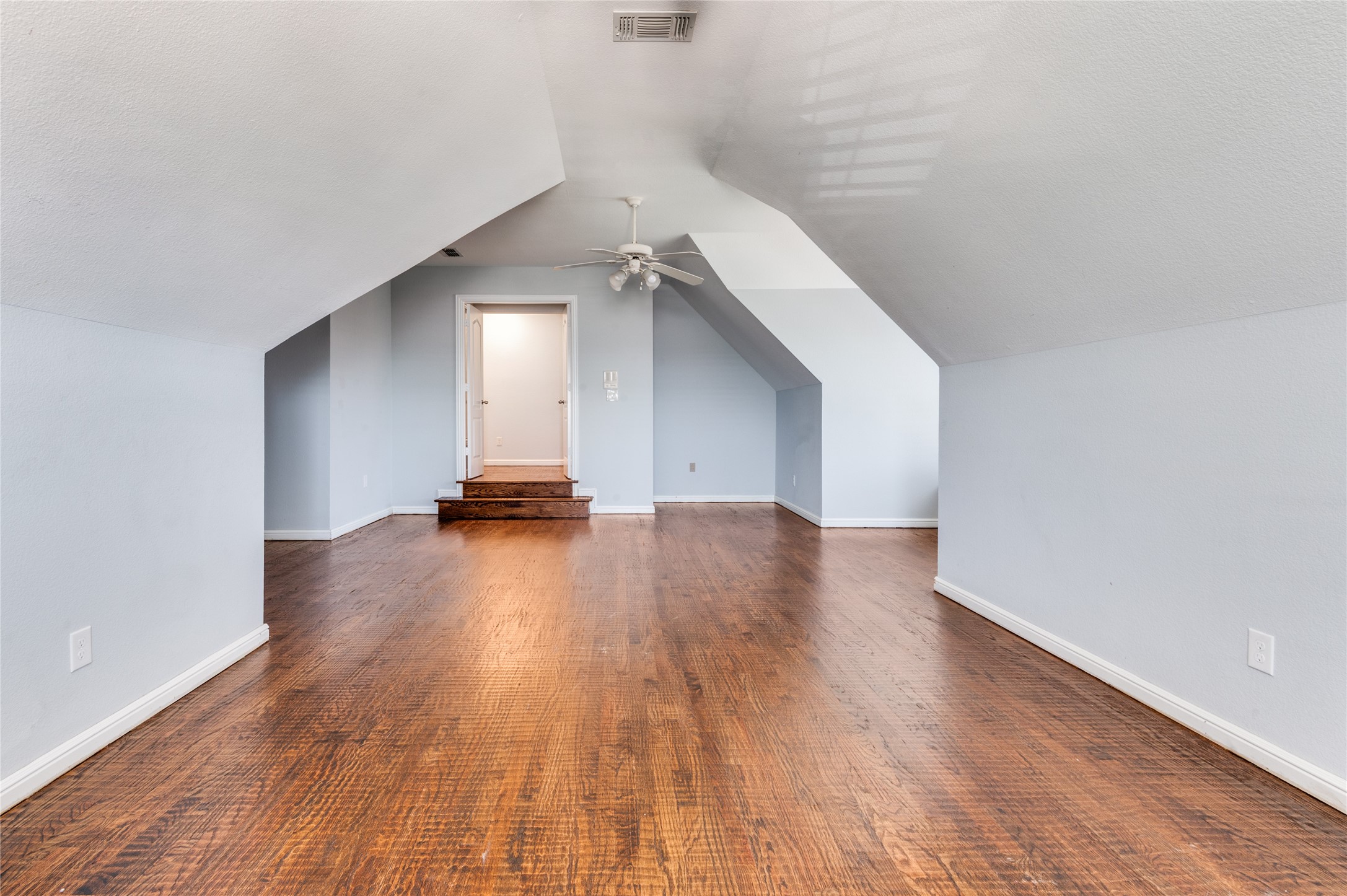 1804 Kendall Court