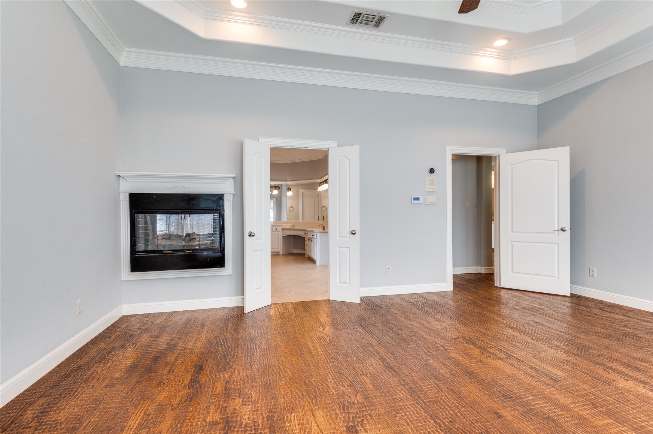 1804 Kendall Court