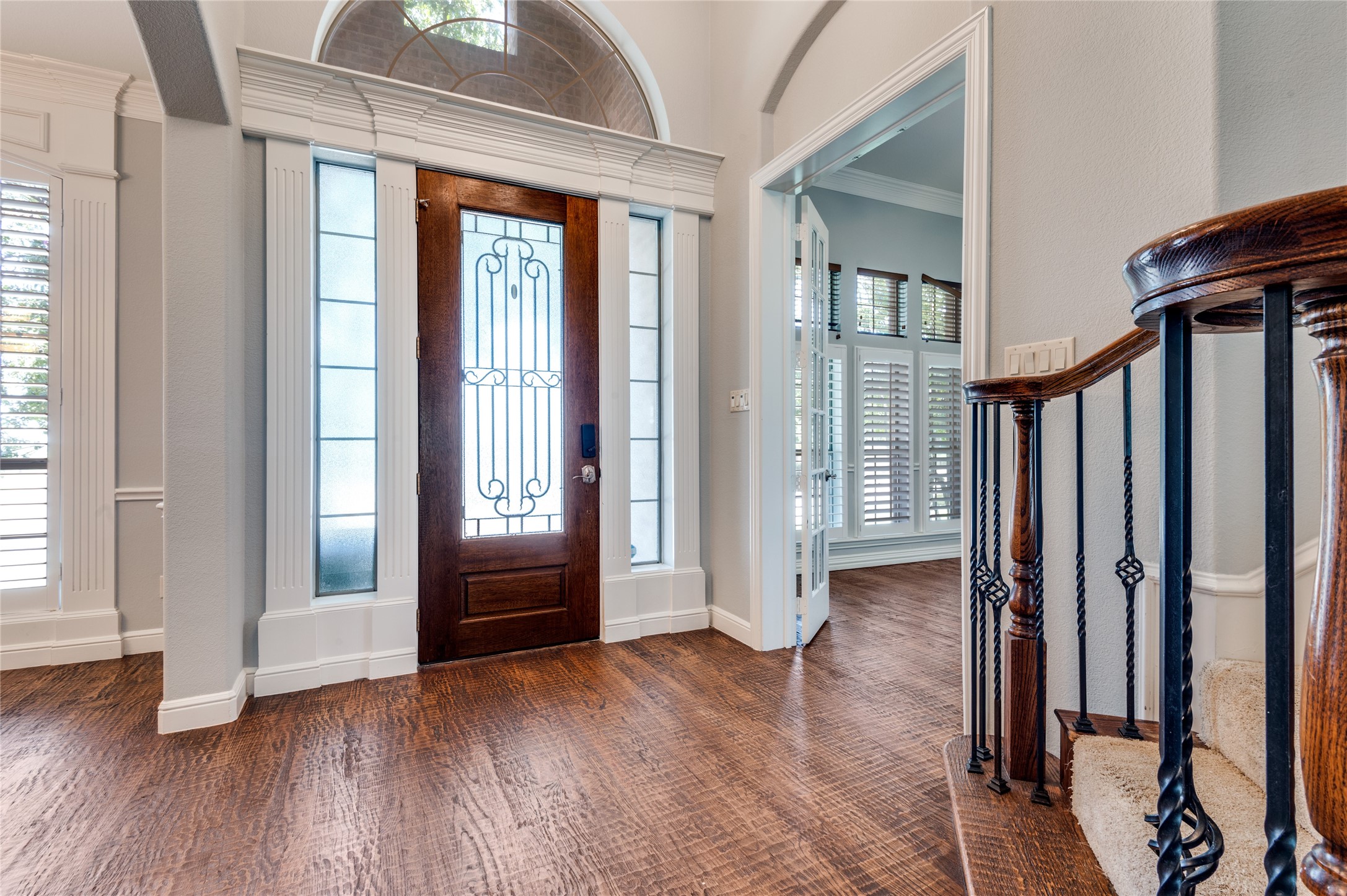 1804 Kendall Court