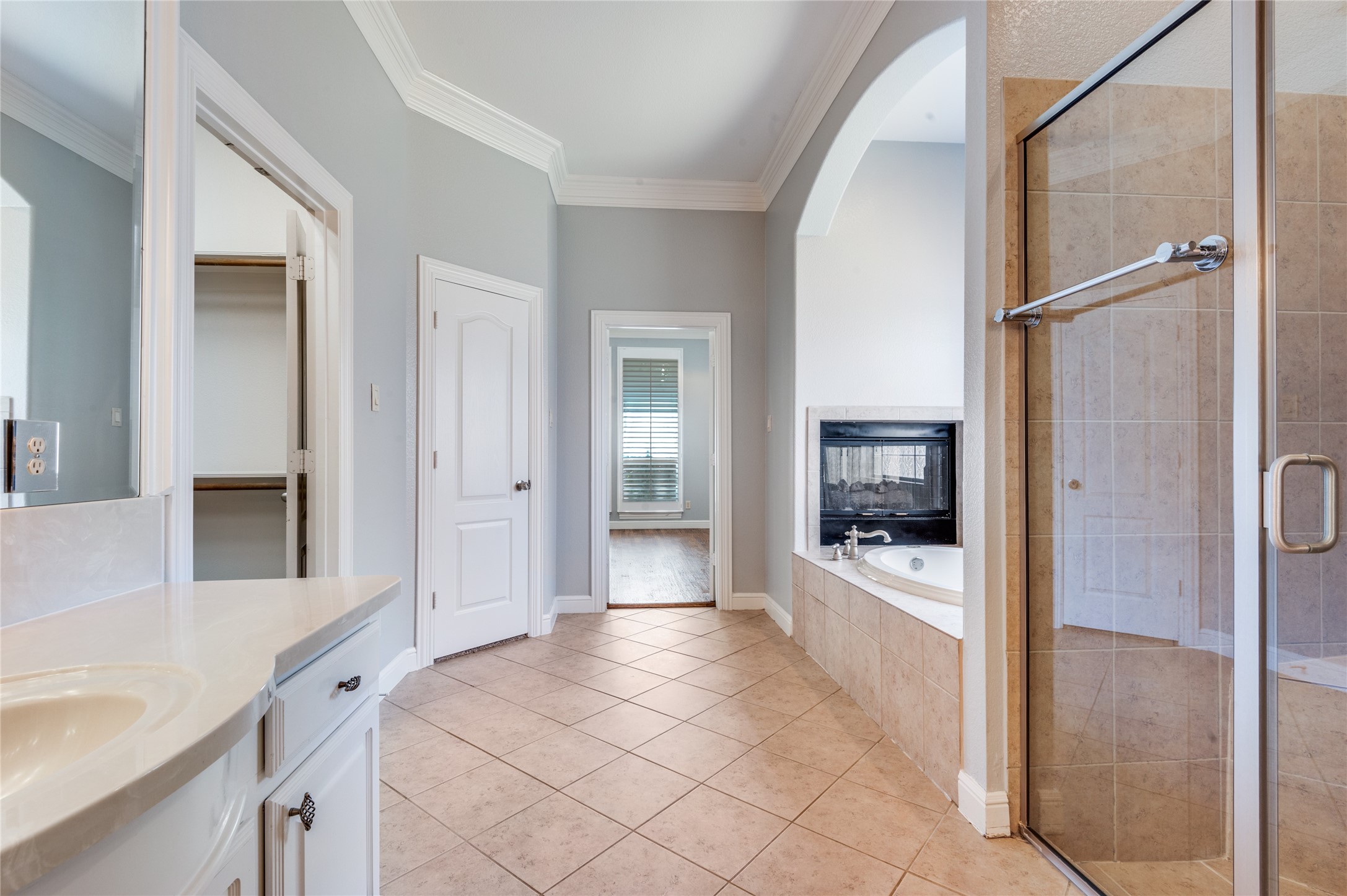 1804 Kendall Court