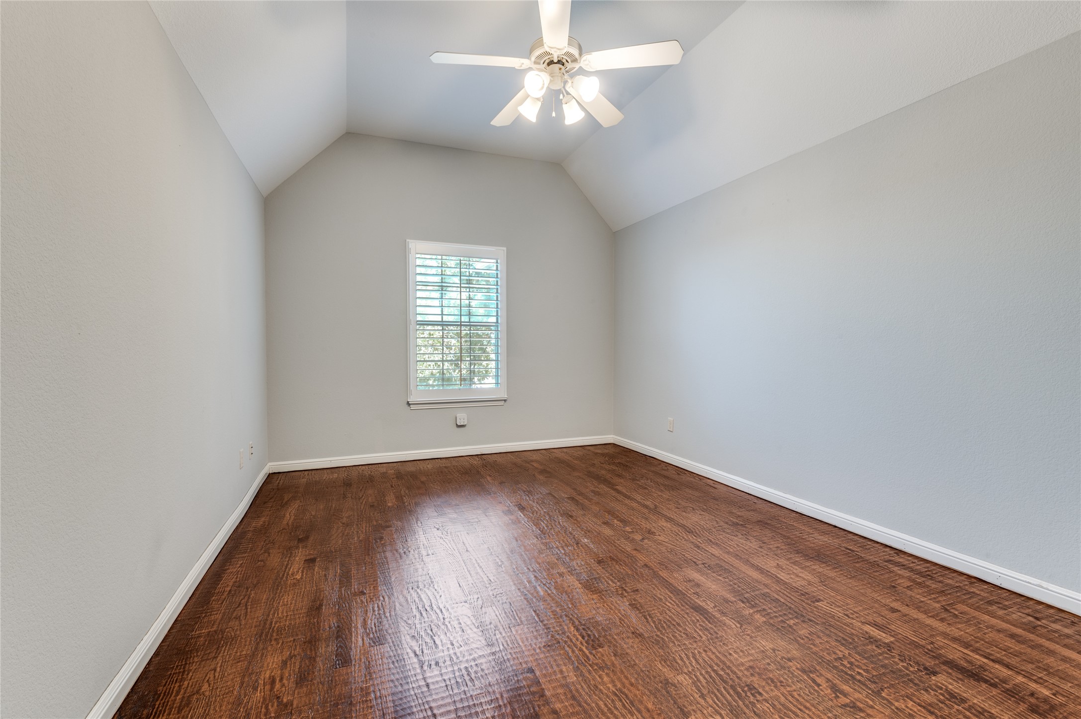1804 Kendall Court