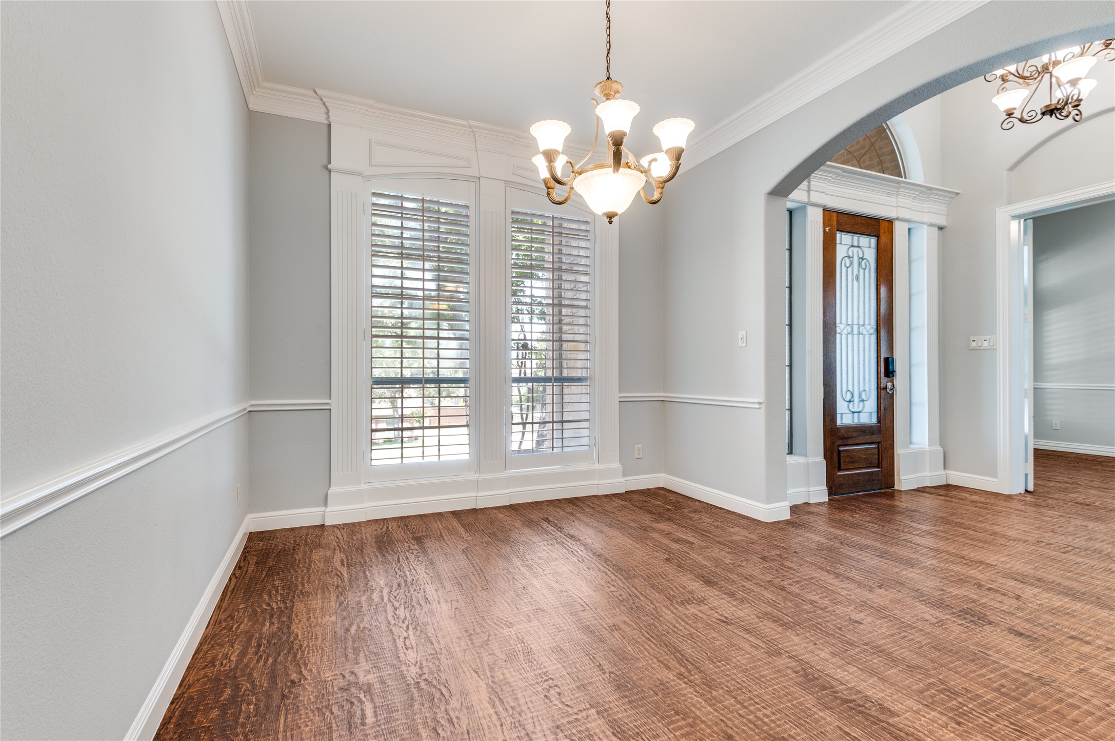 1804 Kendall Court