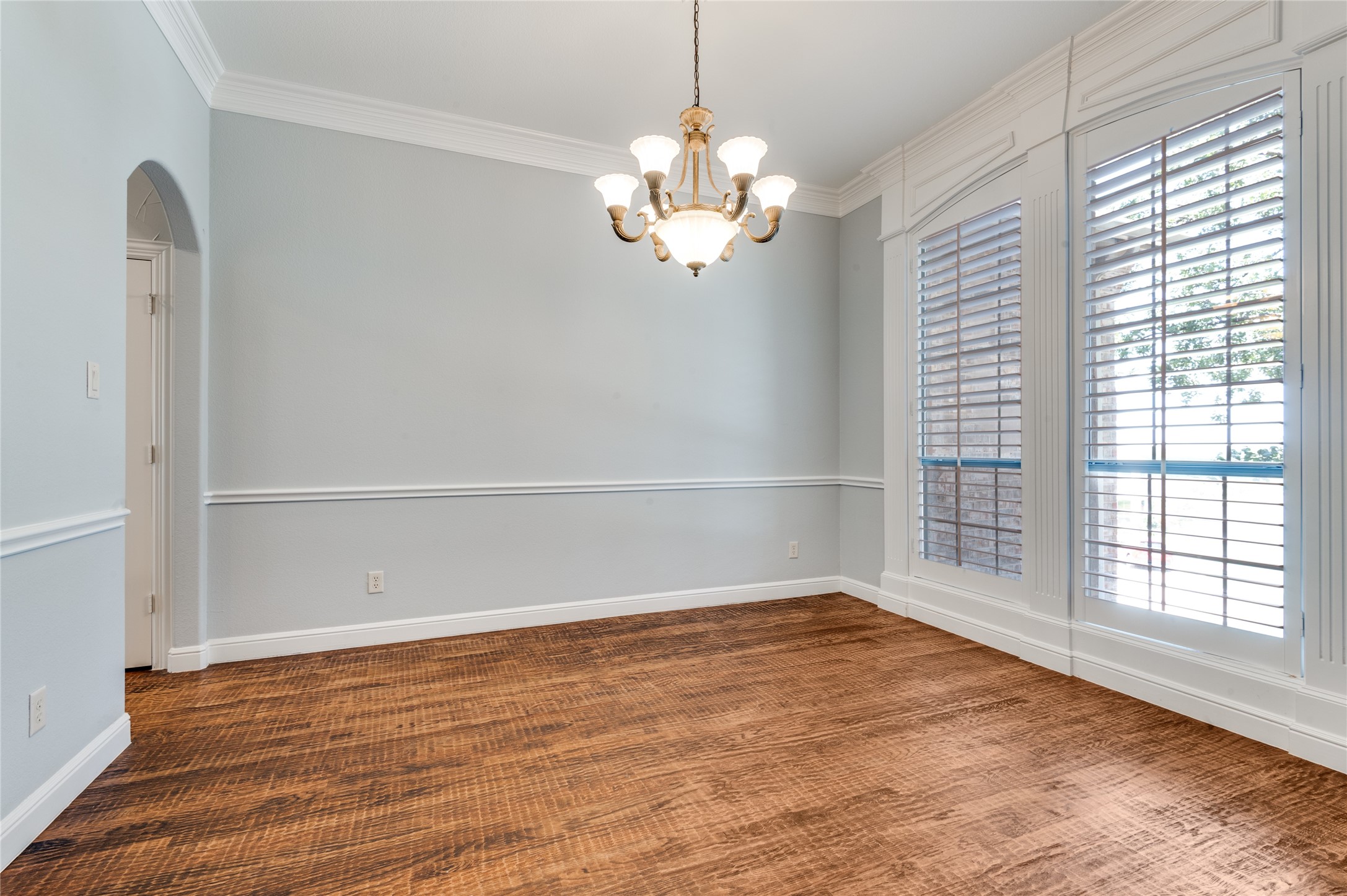 1804 Kendall Court