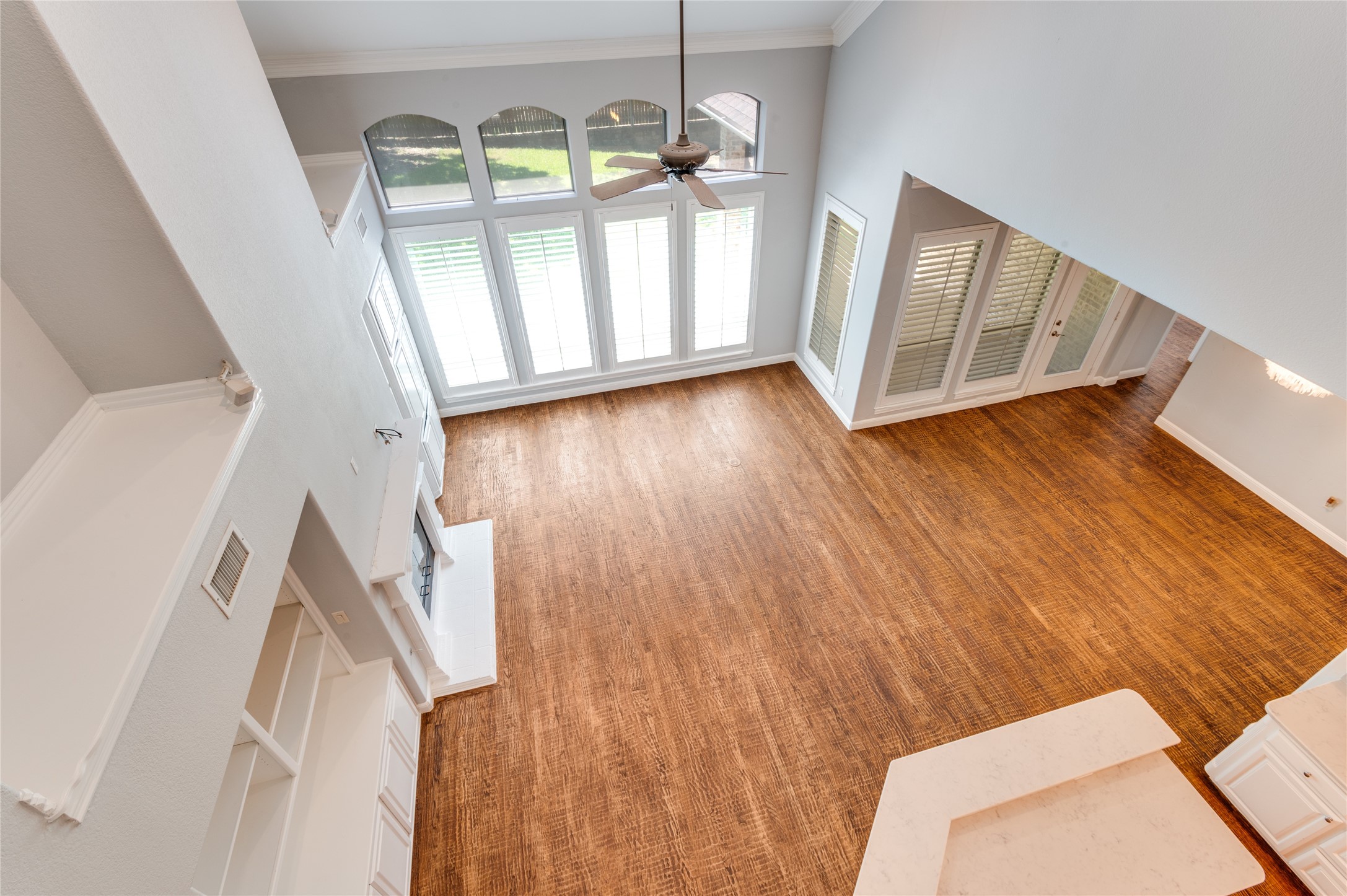 1804 Kendall Court