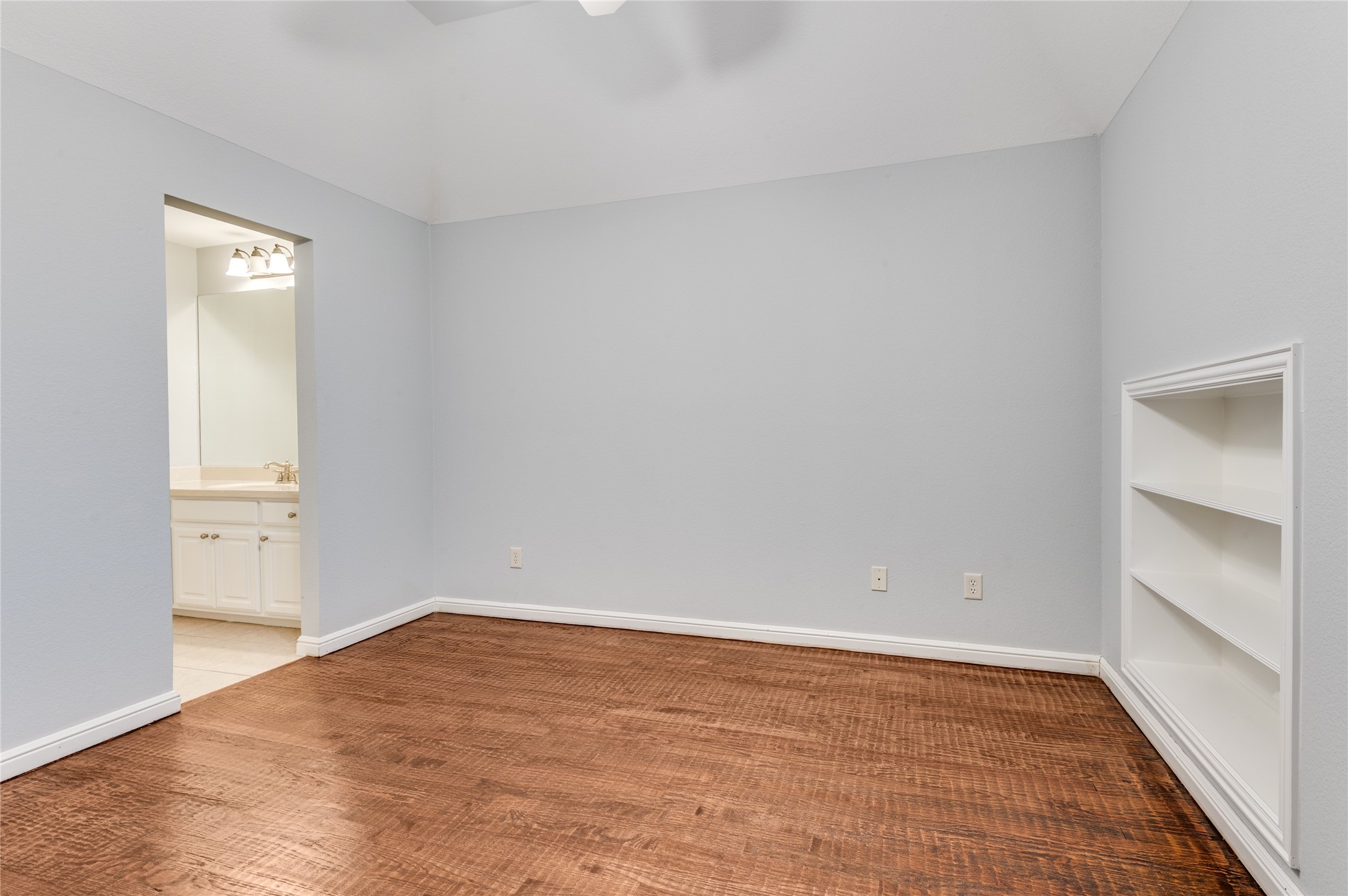 1804 Kendall Court