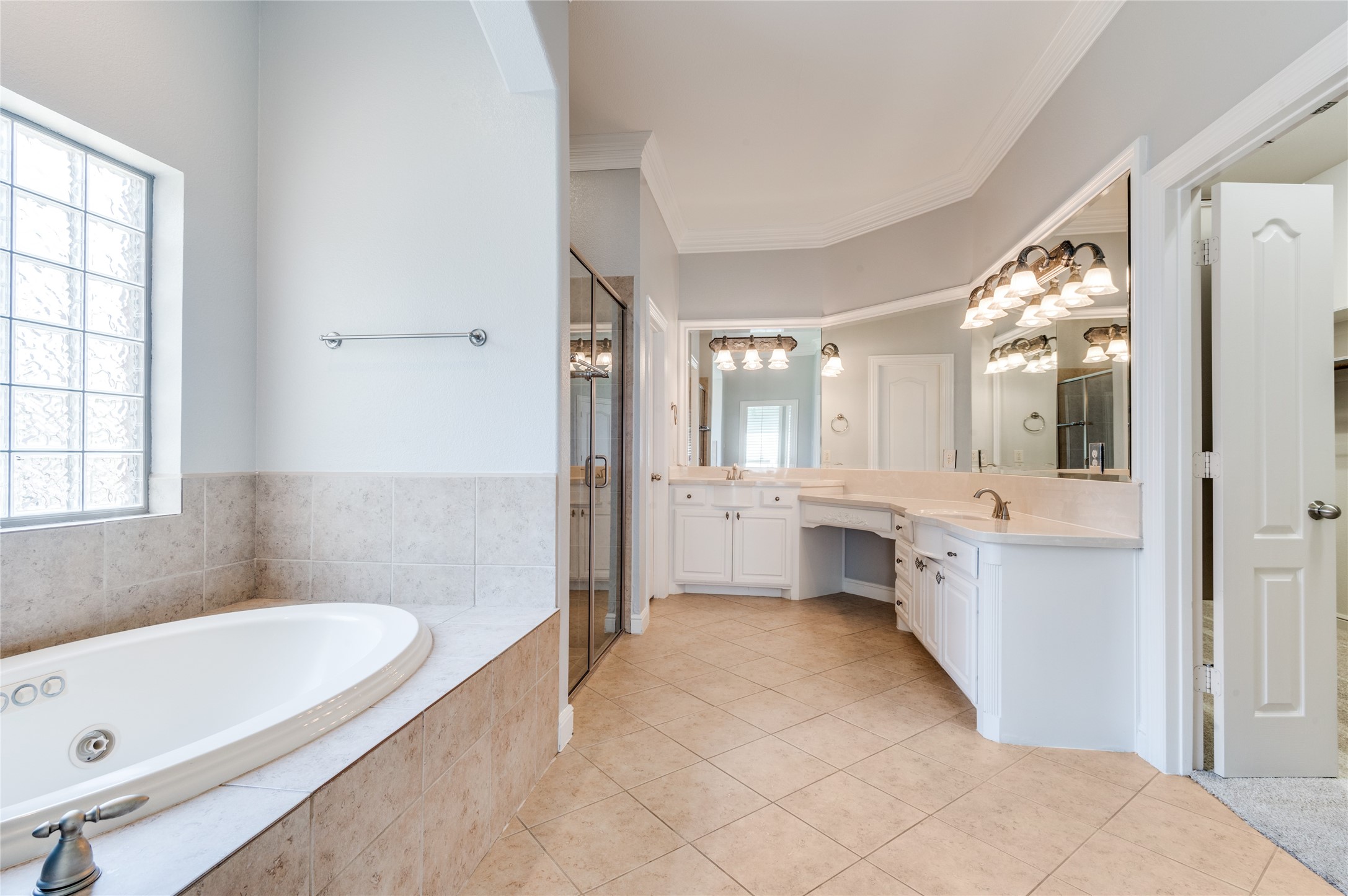 1804 Kendall Court