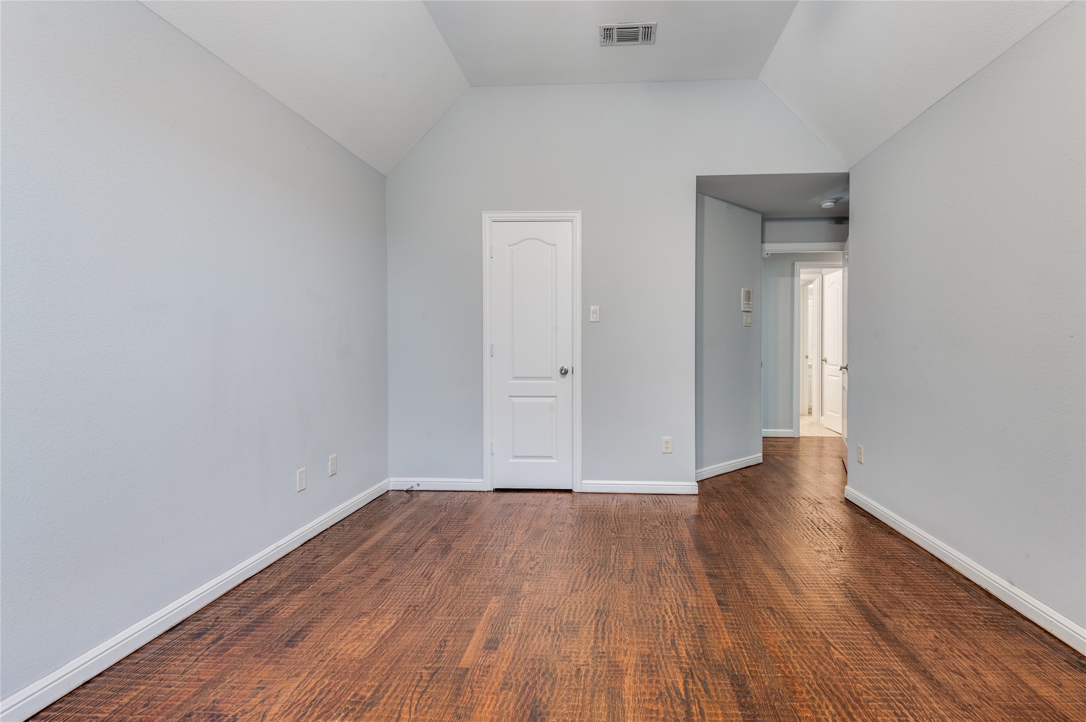 1804 Kendall Court
