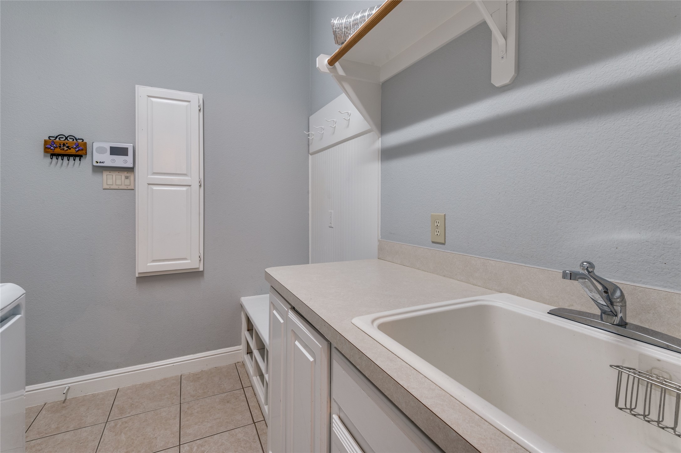 1804 Kendall Court