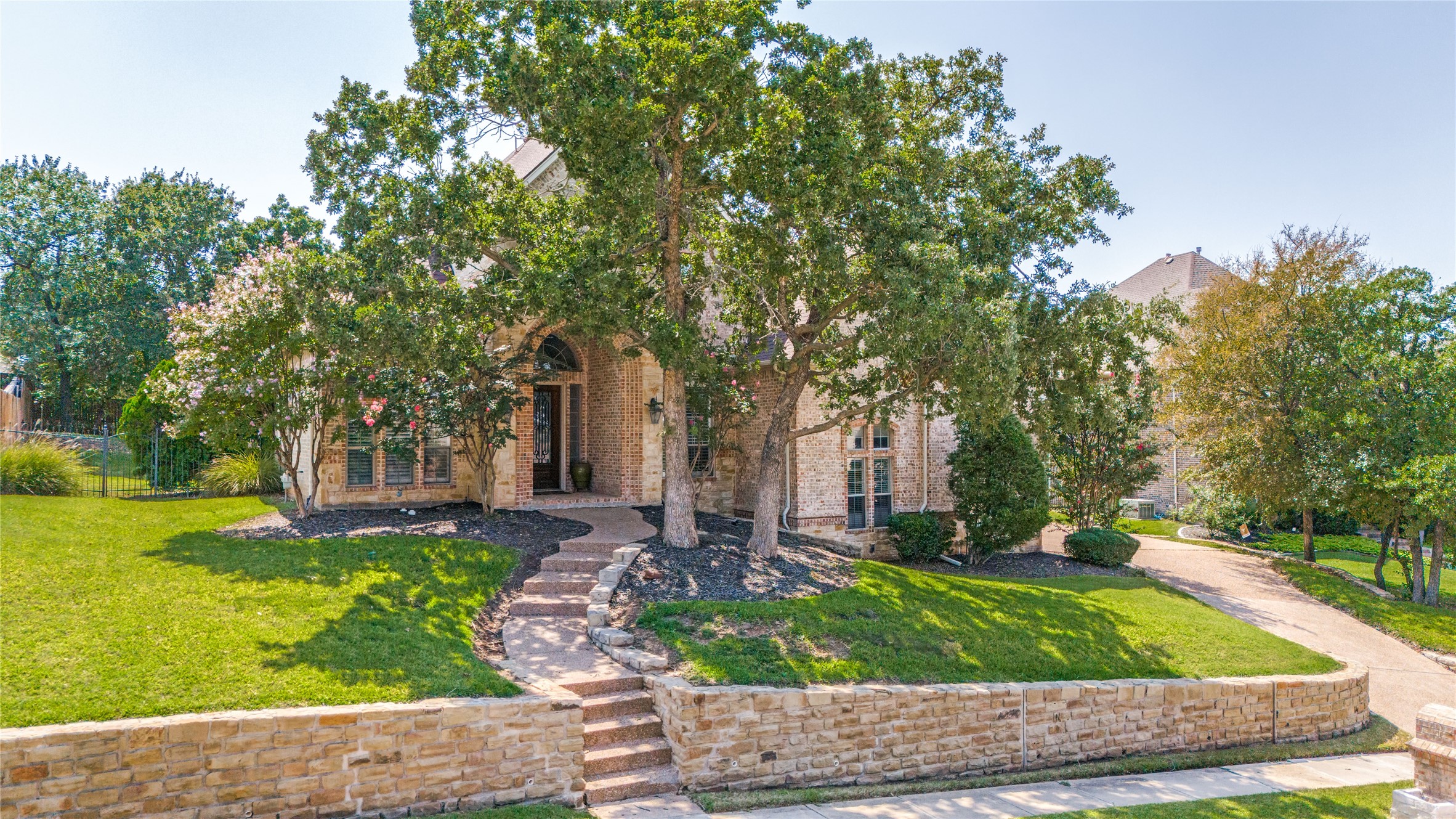 1804 Kendall Court