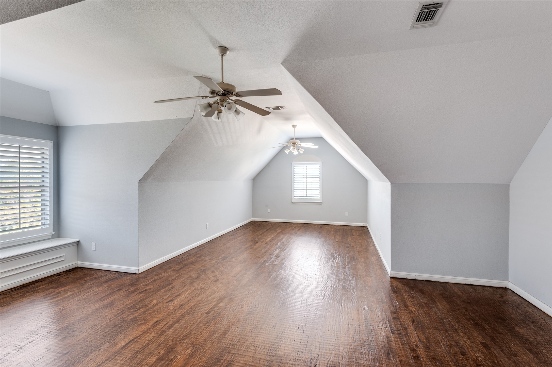 1804 Kendall Court